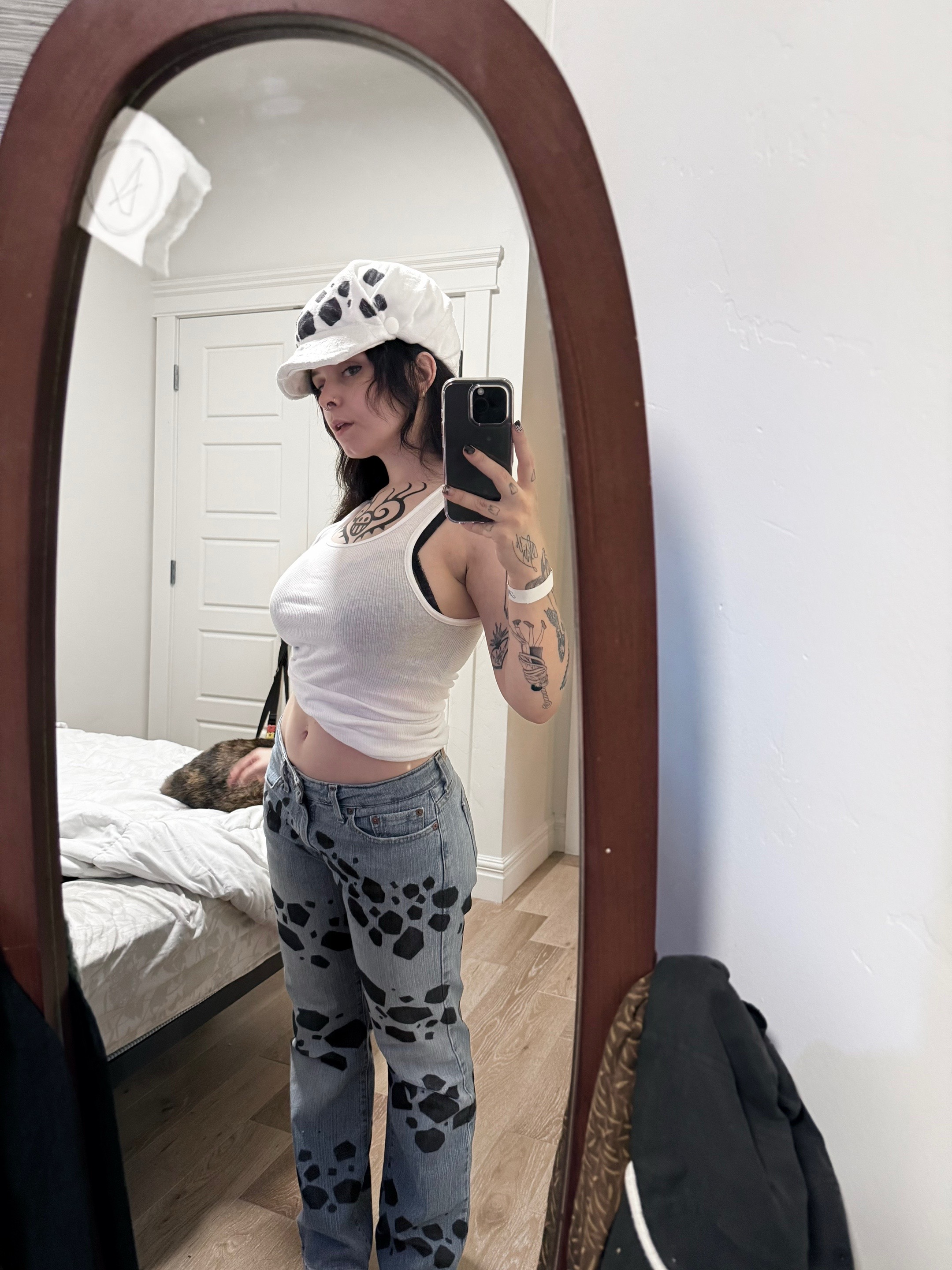 @emma_belleee