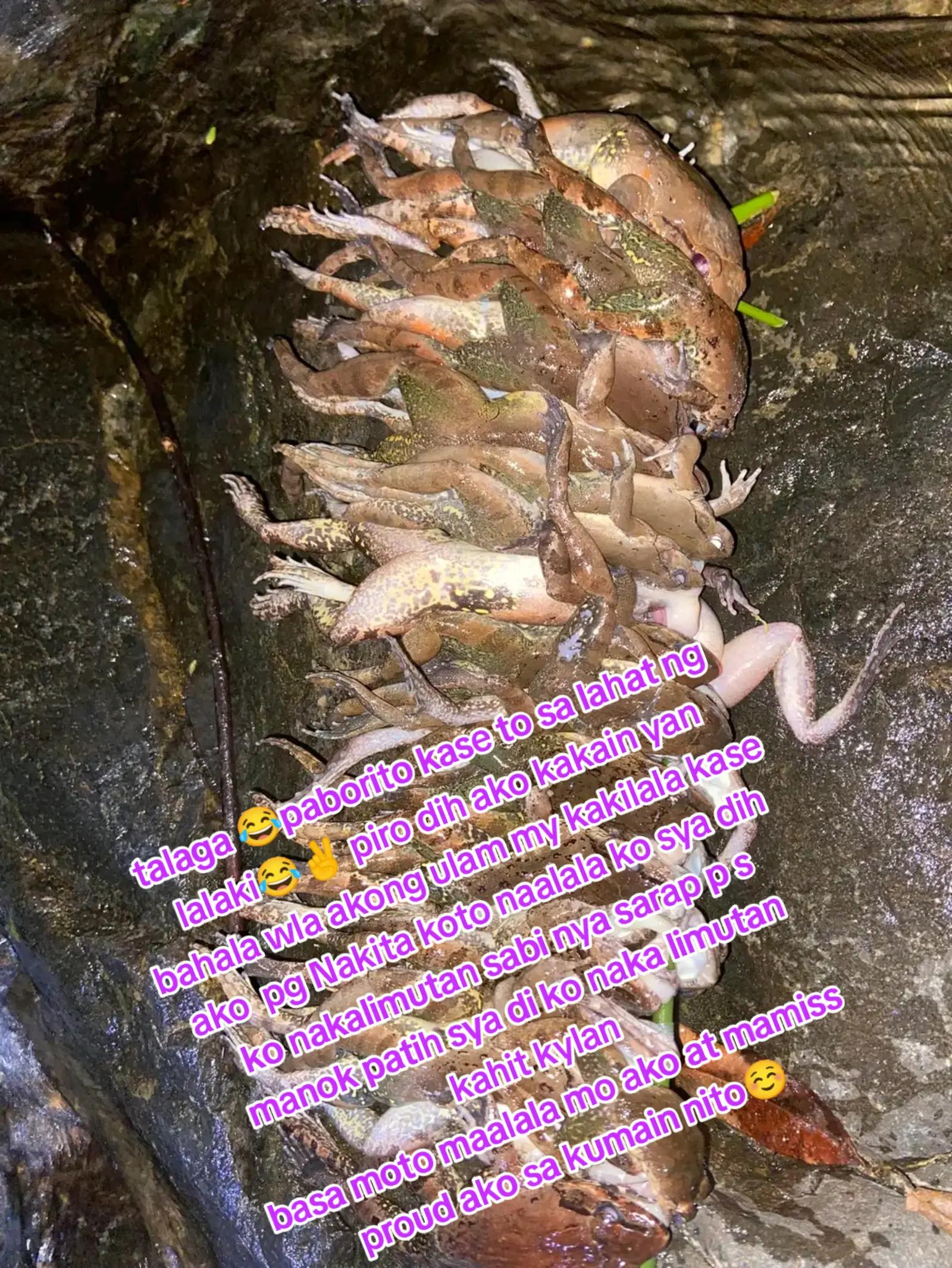 @🇵🇭Jonna😘🥰💖