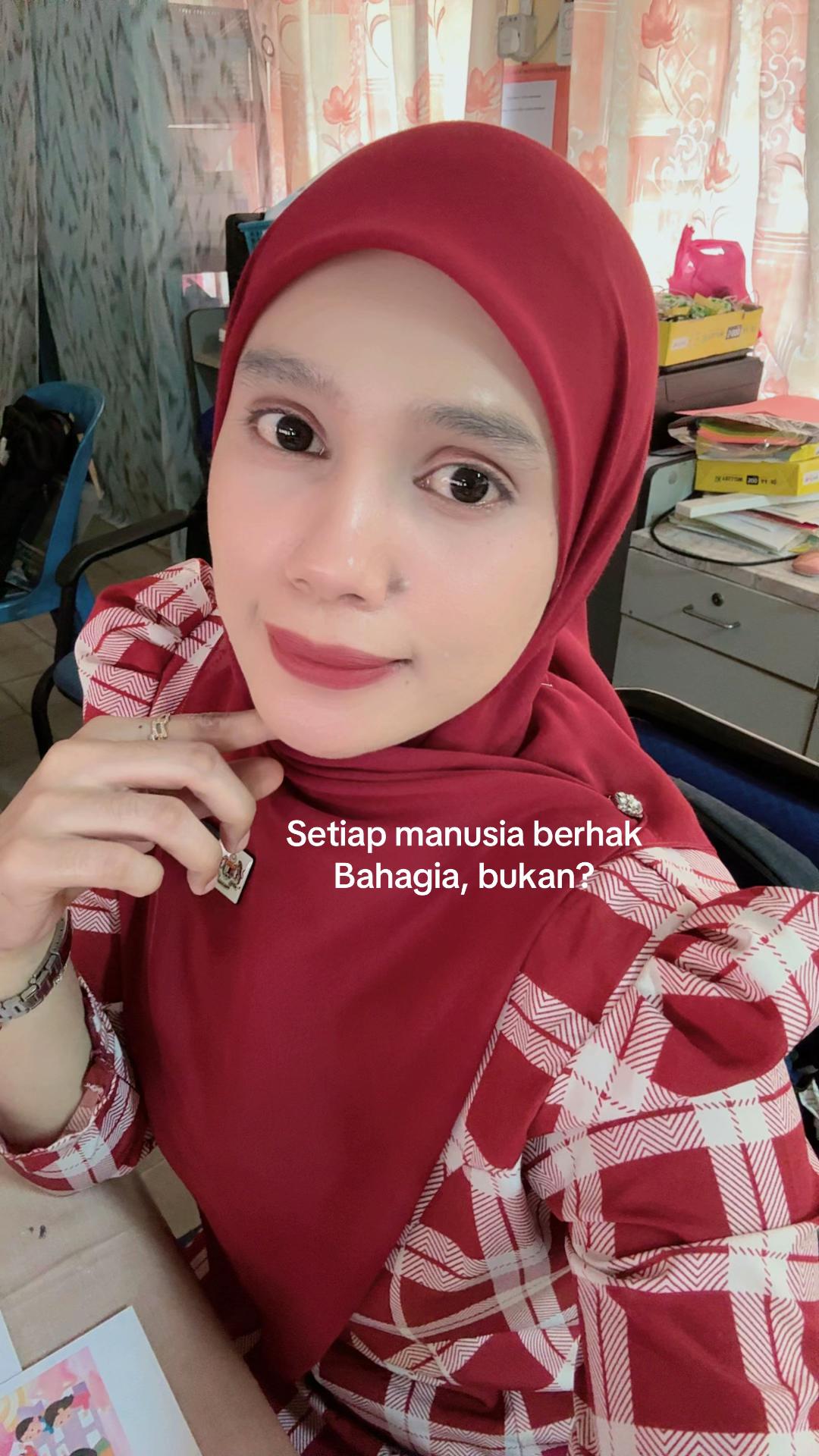 @Ana Aisyah🇵🇸🇲🇾