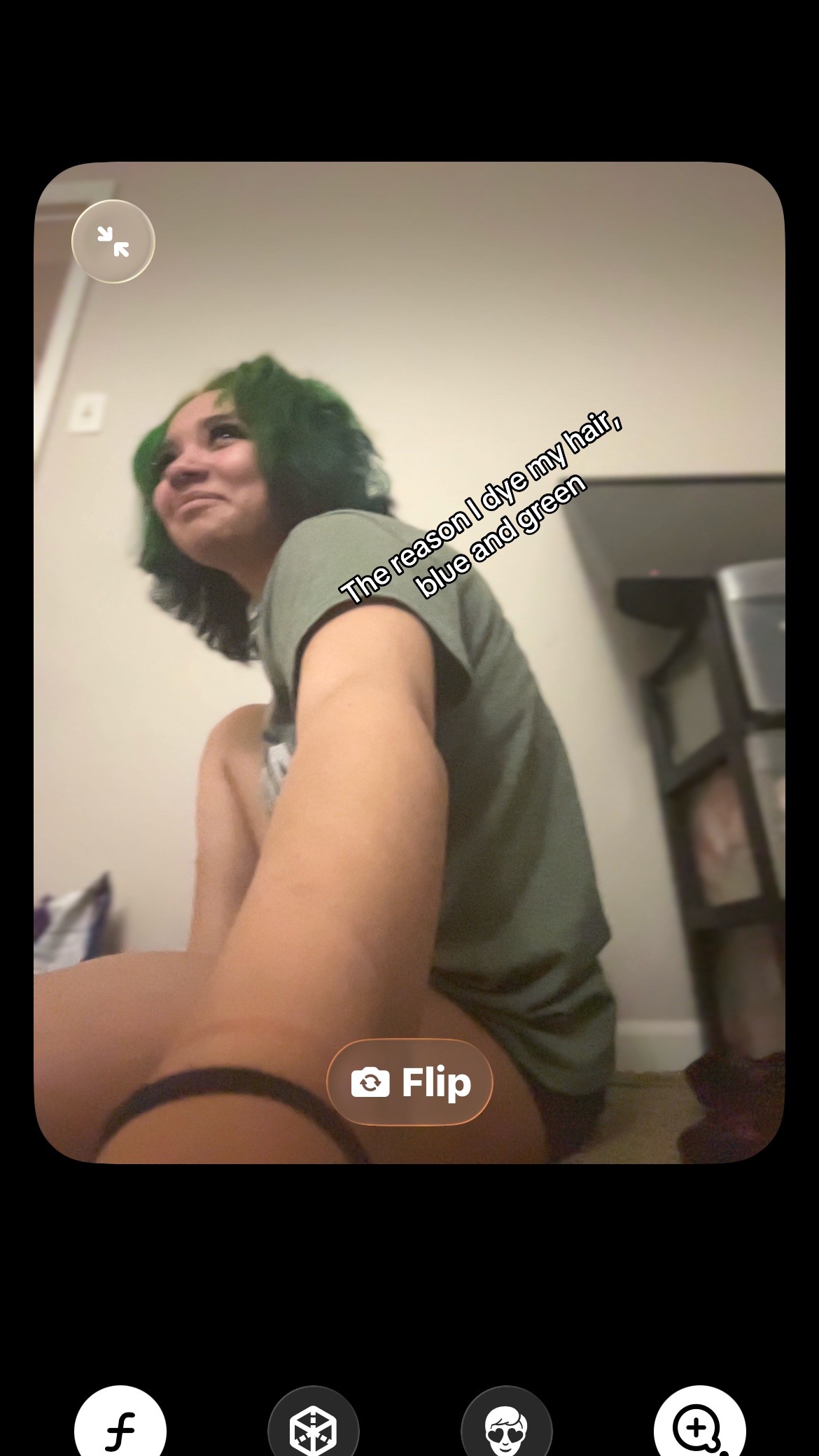 @Blueberrykitty