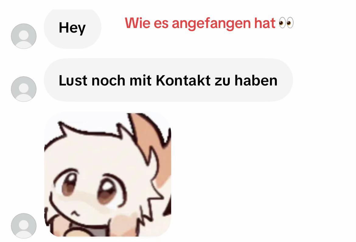 @๐๐๐๐ ๐๐ซธ๐