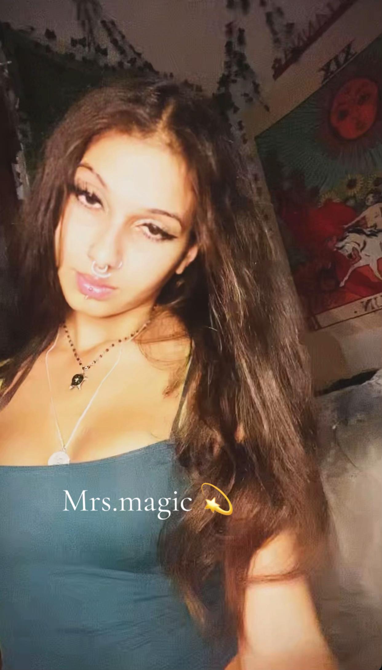 @bug_ho3