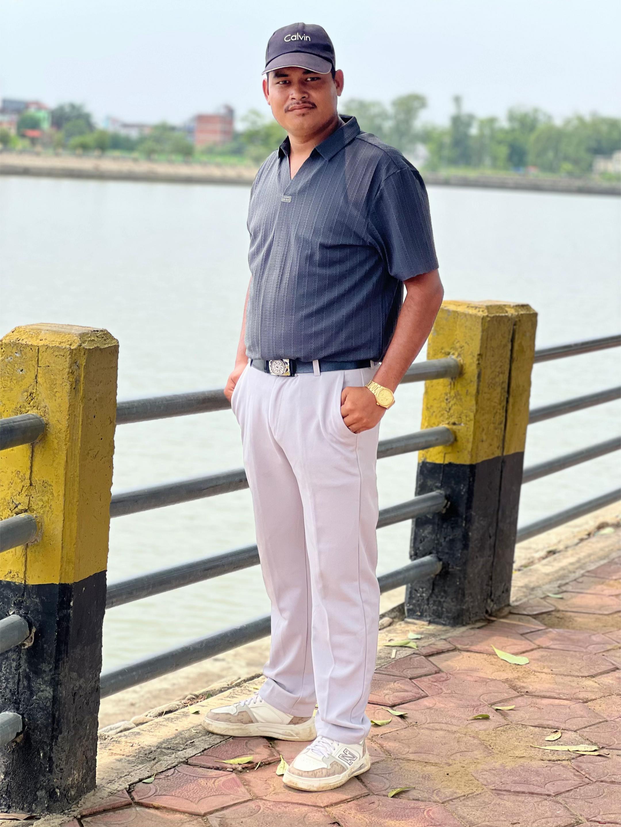 @Dilbahadur Katuwal98