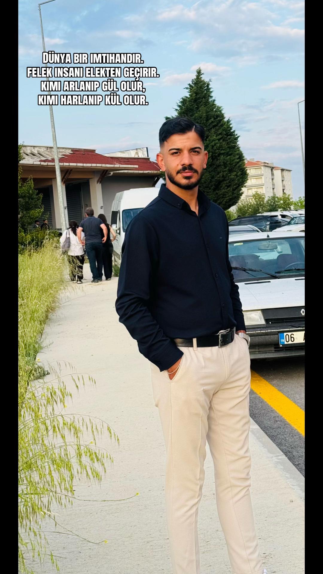 @𝗠𝘂𝗮𝗺𝗺𝗲𝗿_𝗱𝗻𝗿𝟲