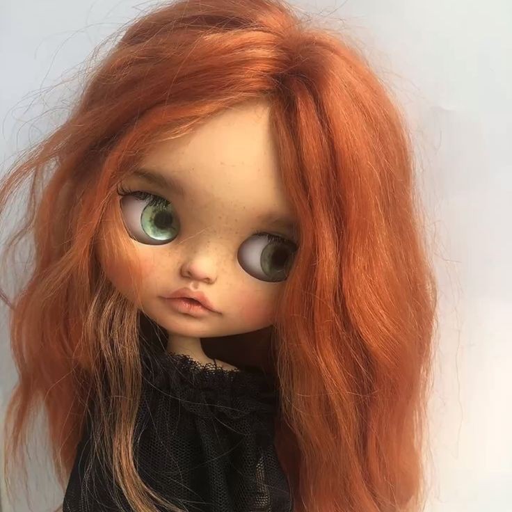 @jijinxys