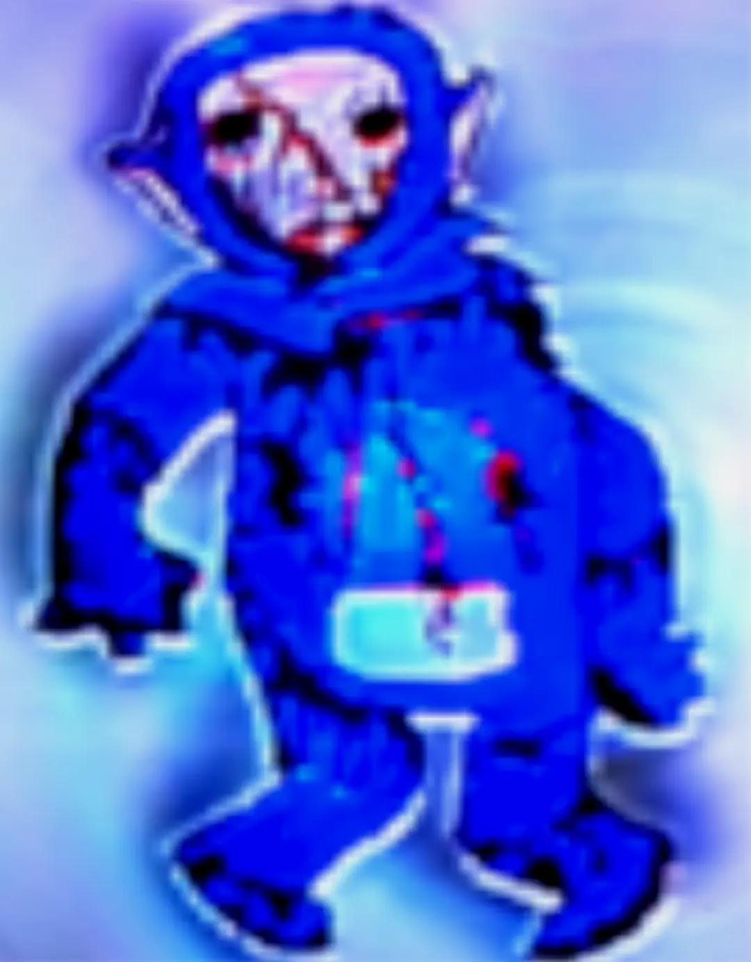 @cockroach-p