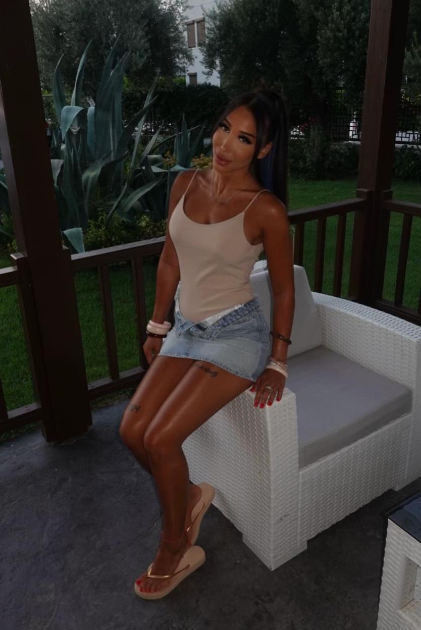 @yelocay__