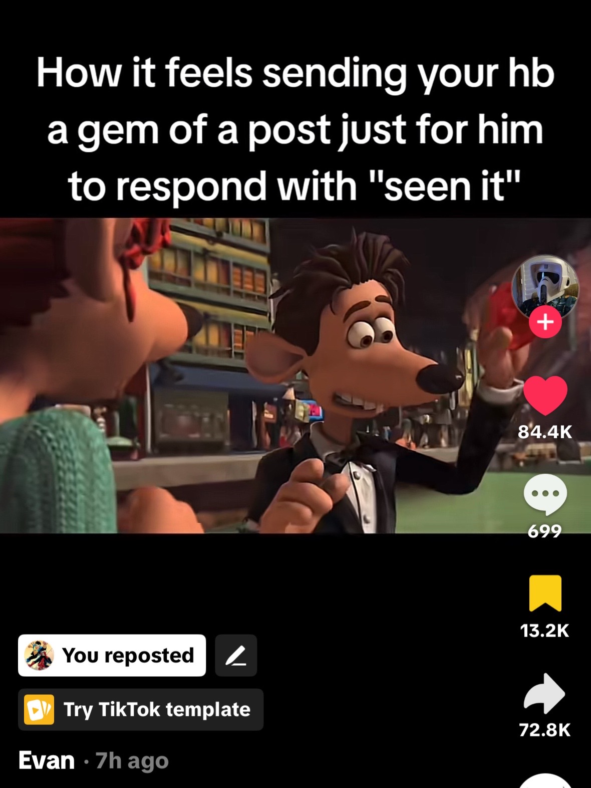 @€1_xx💯™️#¥VŁ
