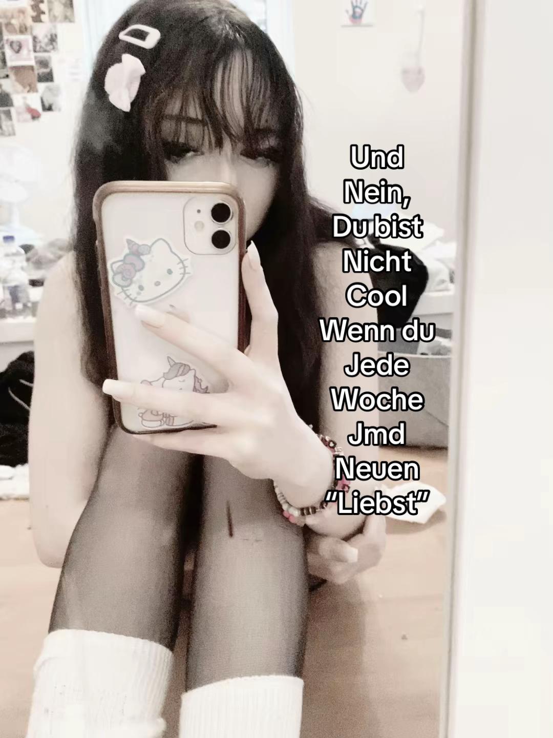 @𝑺𝒐𝒑𝒉𝒊𝒂