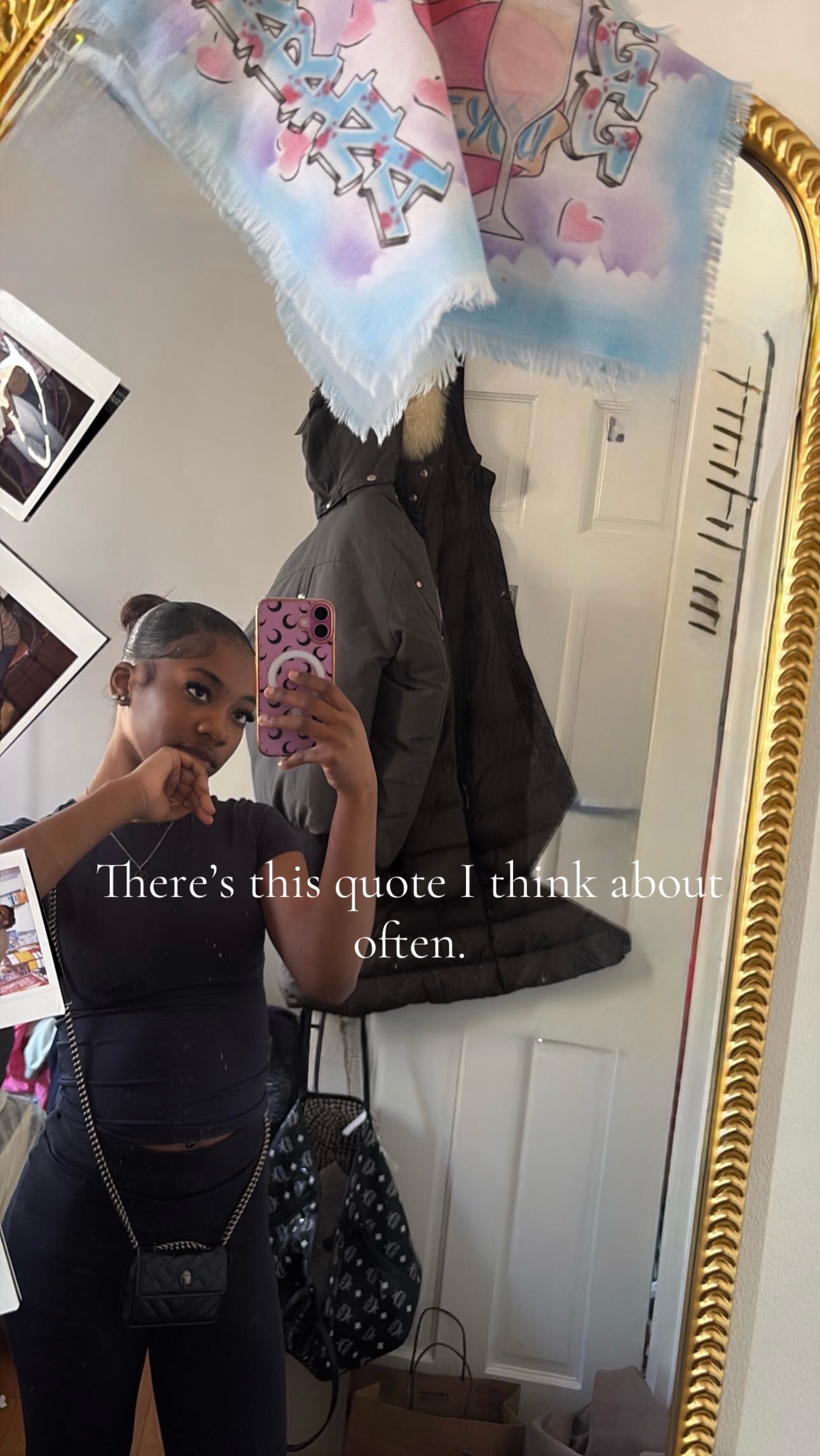 @organicallyn