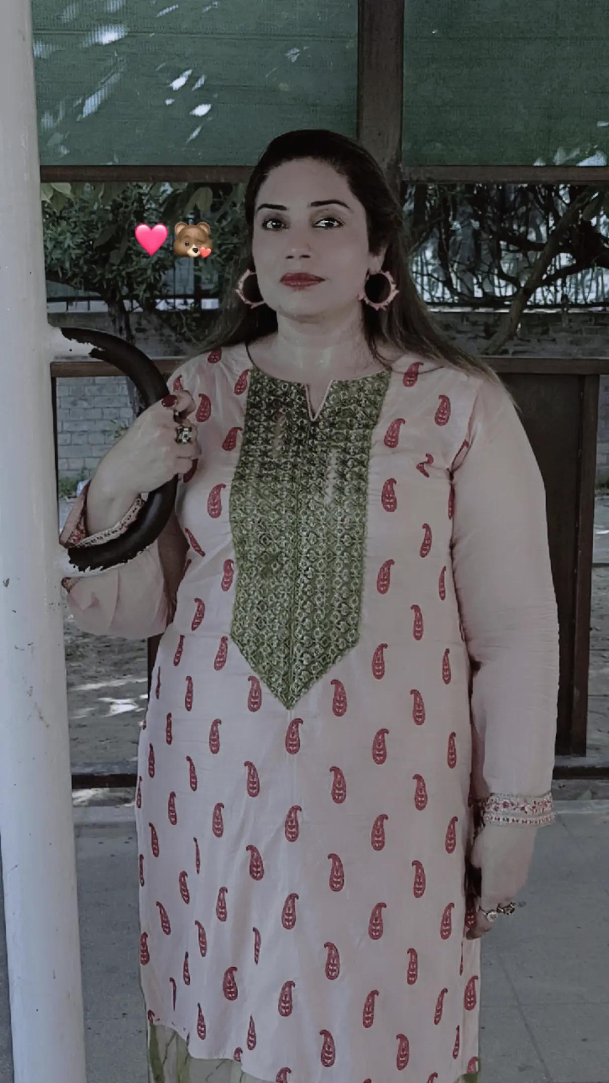 @Humaira Masnoor