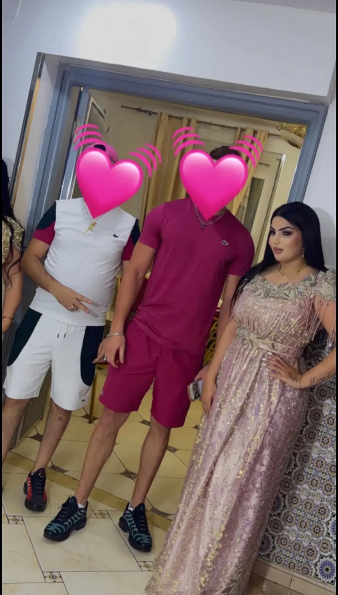 @Gatagatati