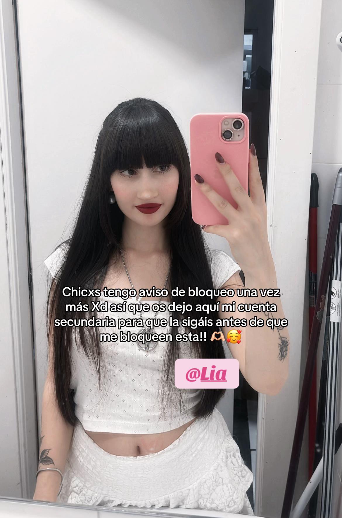 @Lia ☭
