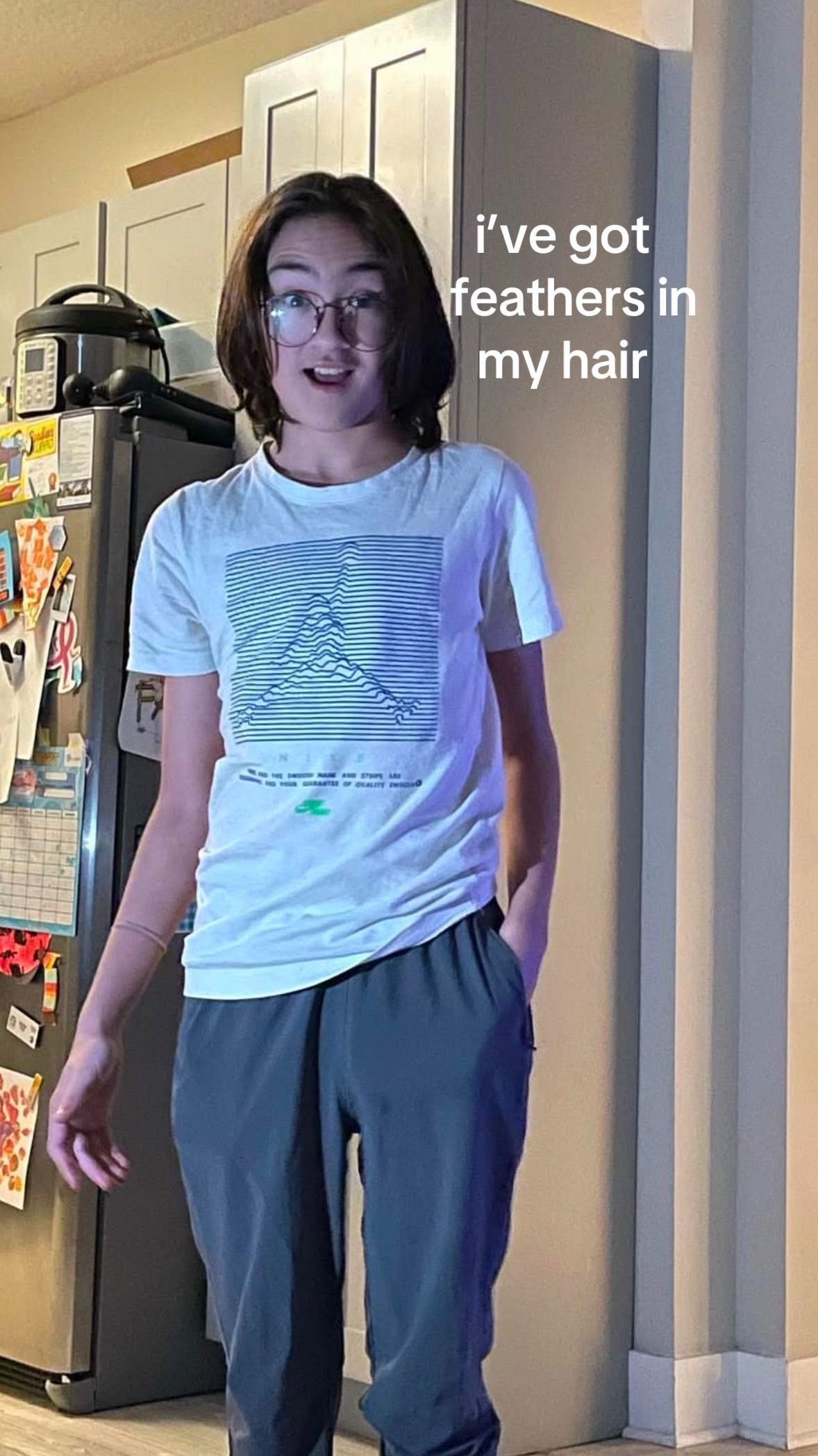 @@