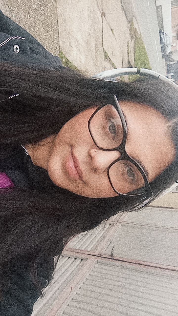 @Danijela Sladojevic