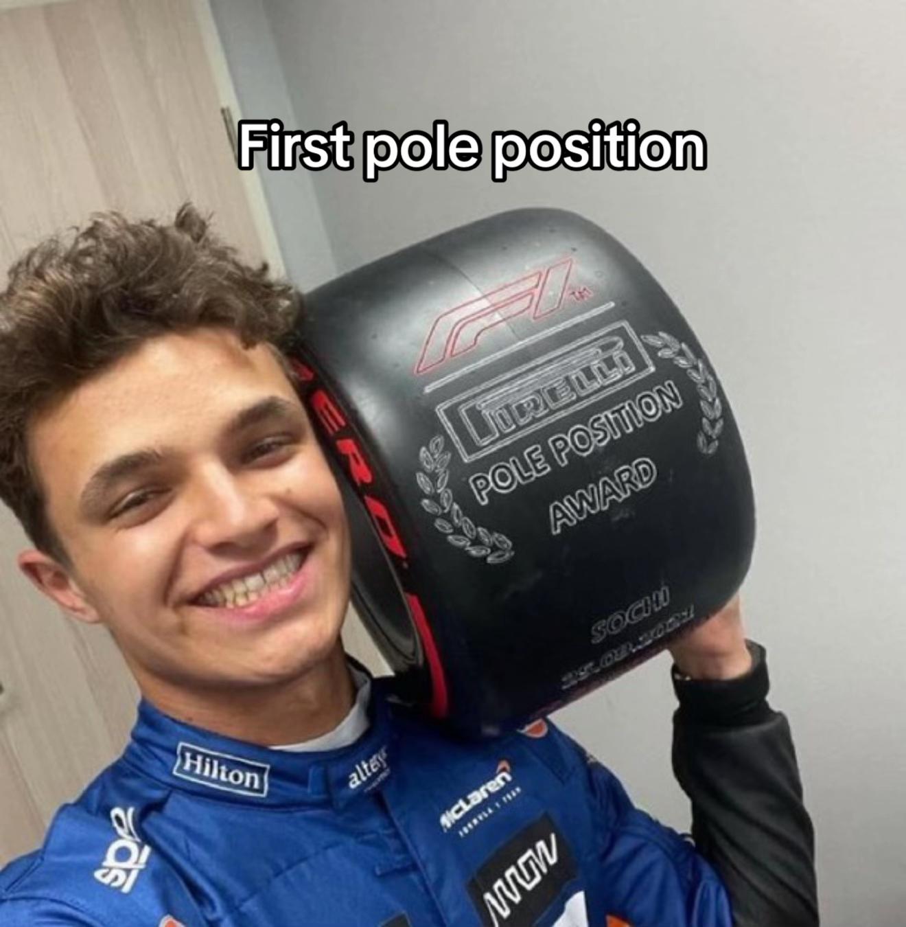 @Chloe🏎️4