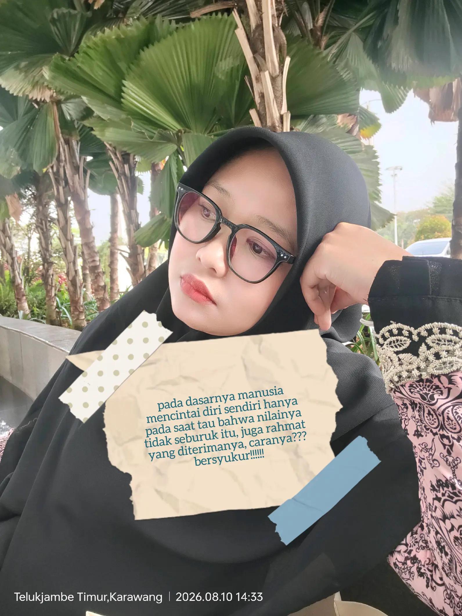 @nonot jule