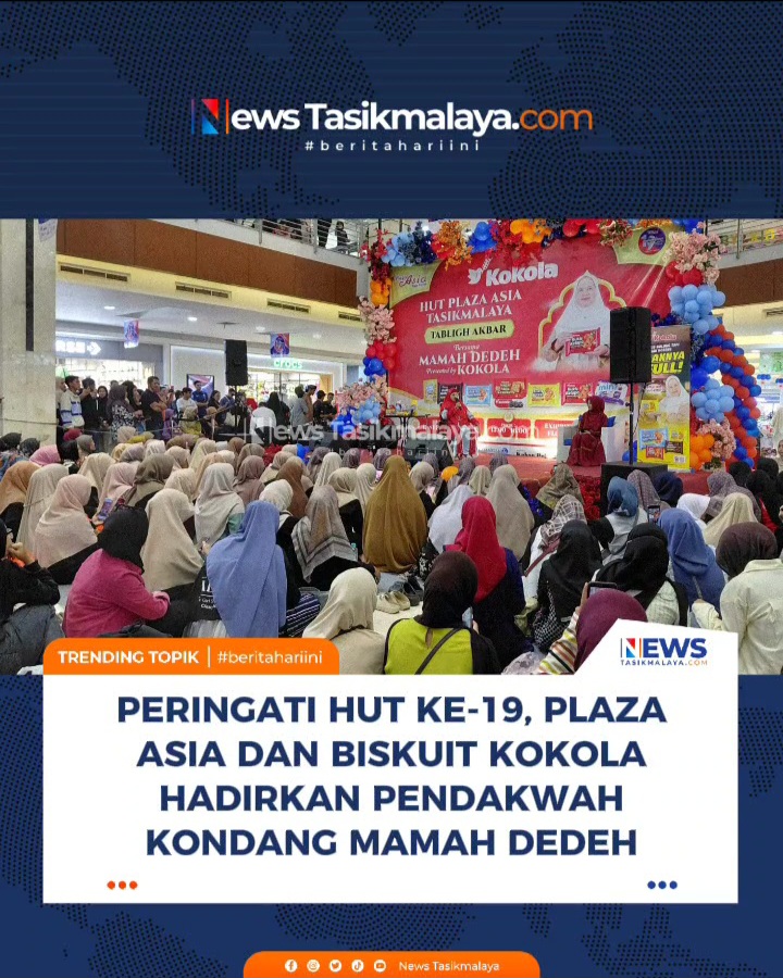 @NewsTasikmalaya_1