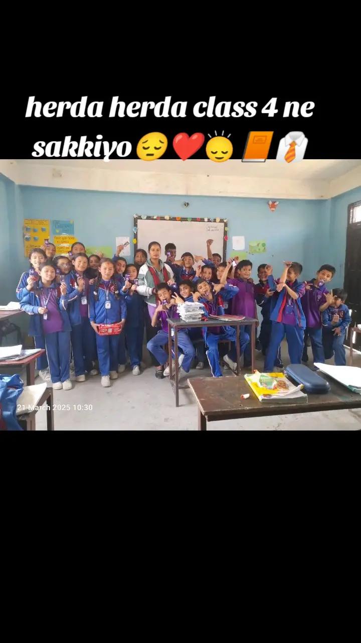 @🥷$AnGAm😱😹