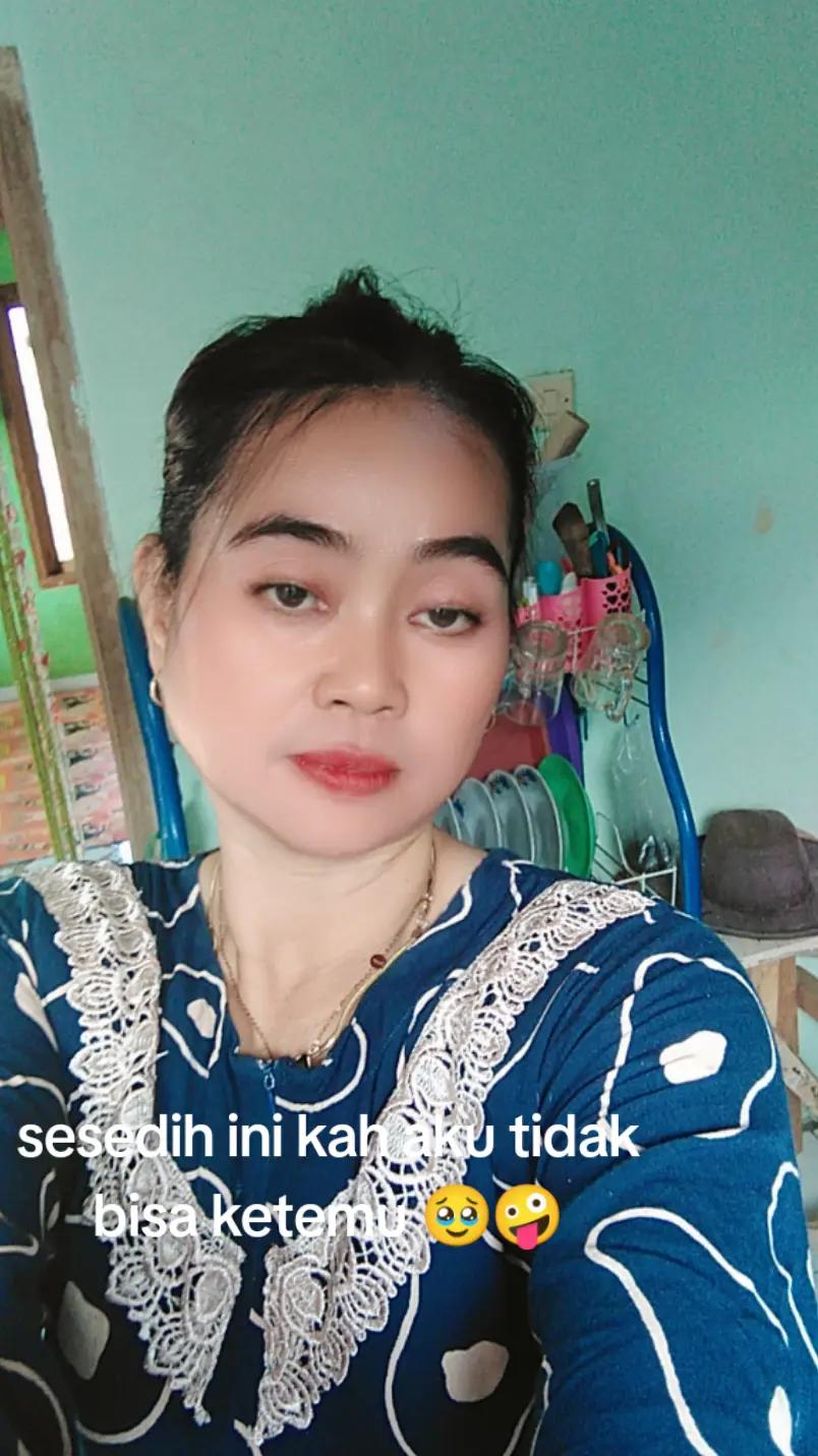 @❤️♥️ KOPI PAHIT SELALU 🤷🤷