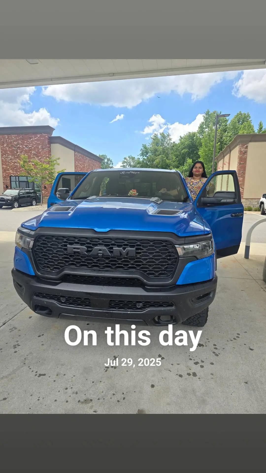 @ila .patel