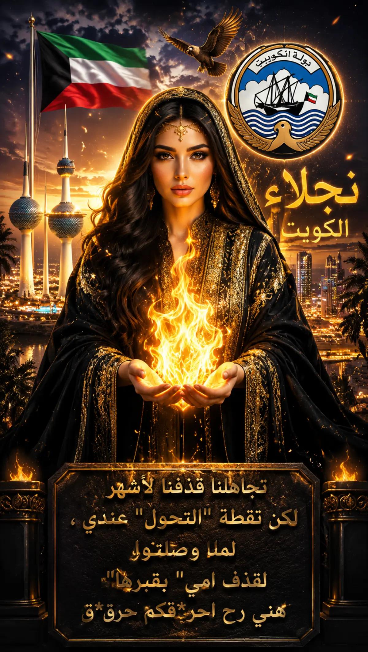 @⭐سحس⭐⁷¹⁵