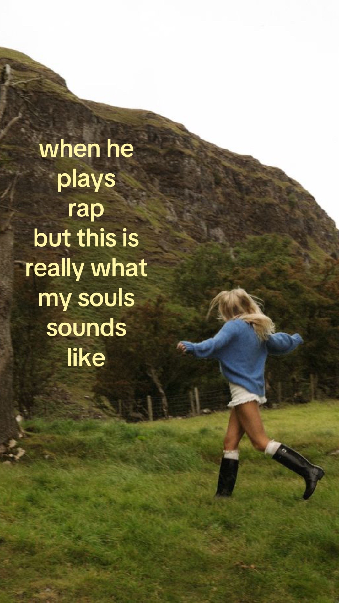 @forevernoahfan