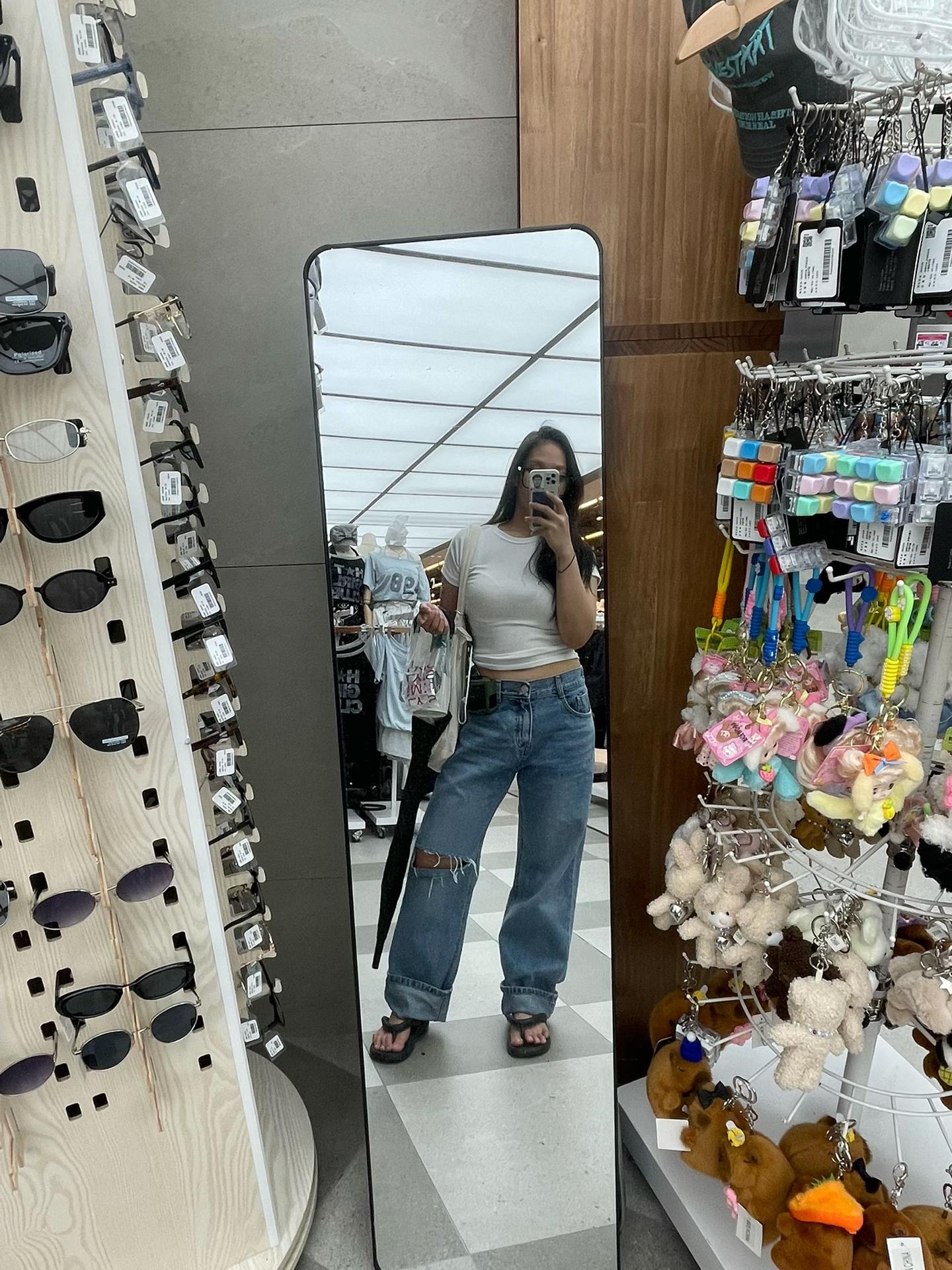 @Kayjayxon🤍