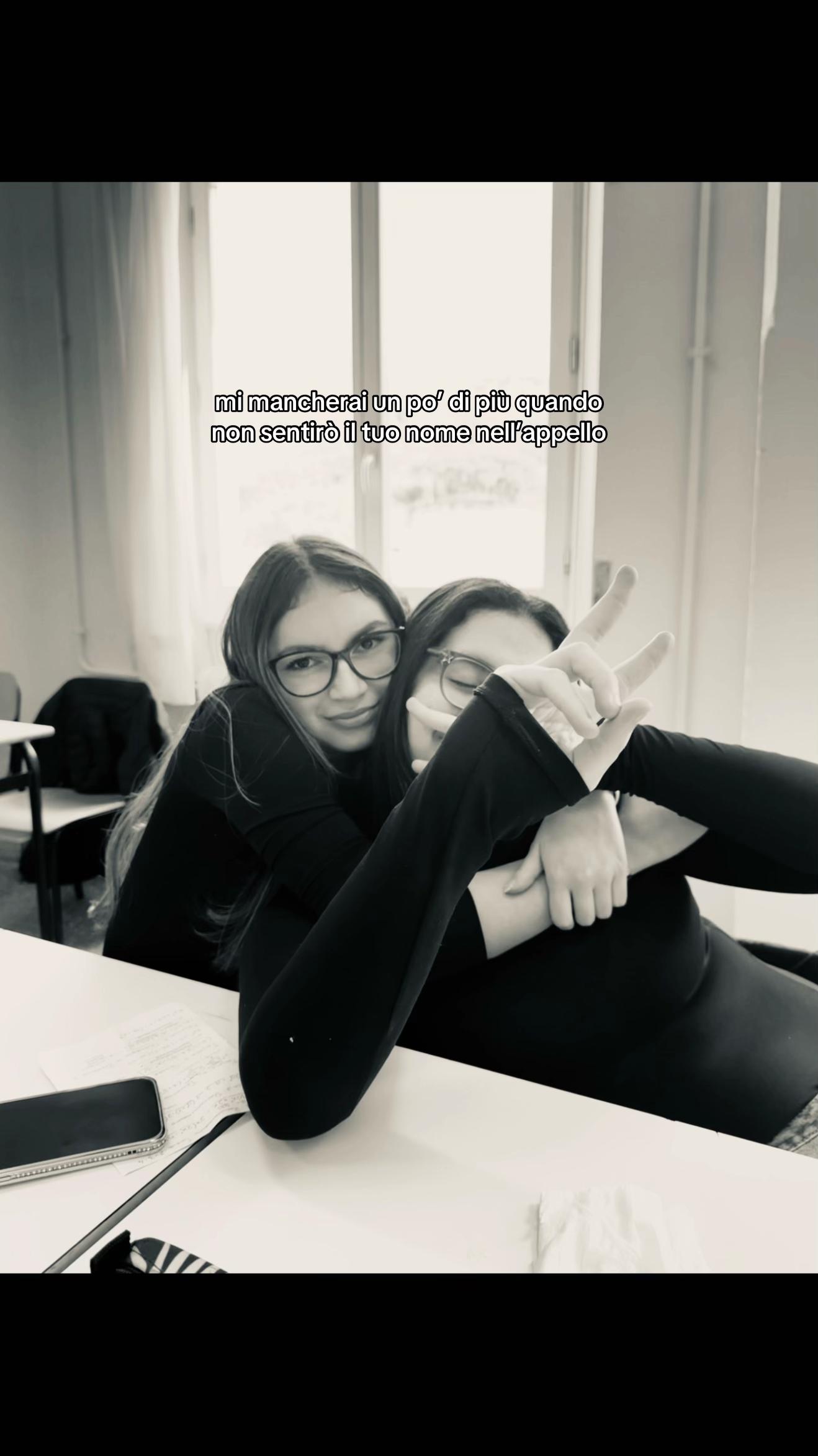 @𝑠𝑎𝑟𝑒𝑡𝑡𝑎 💫