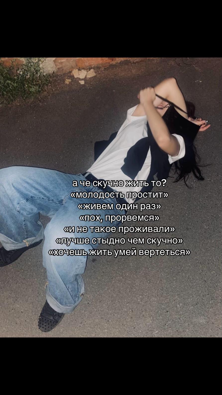 @444