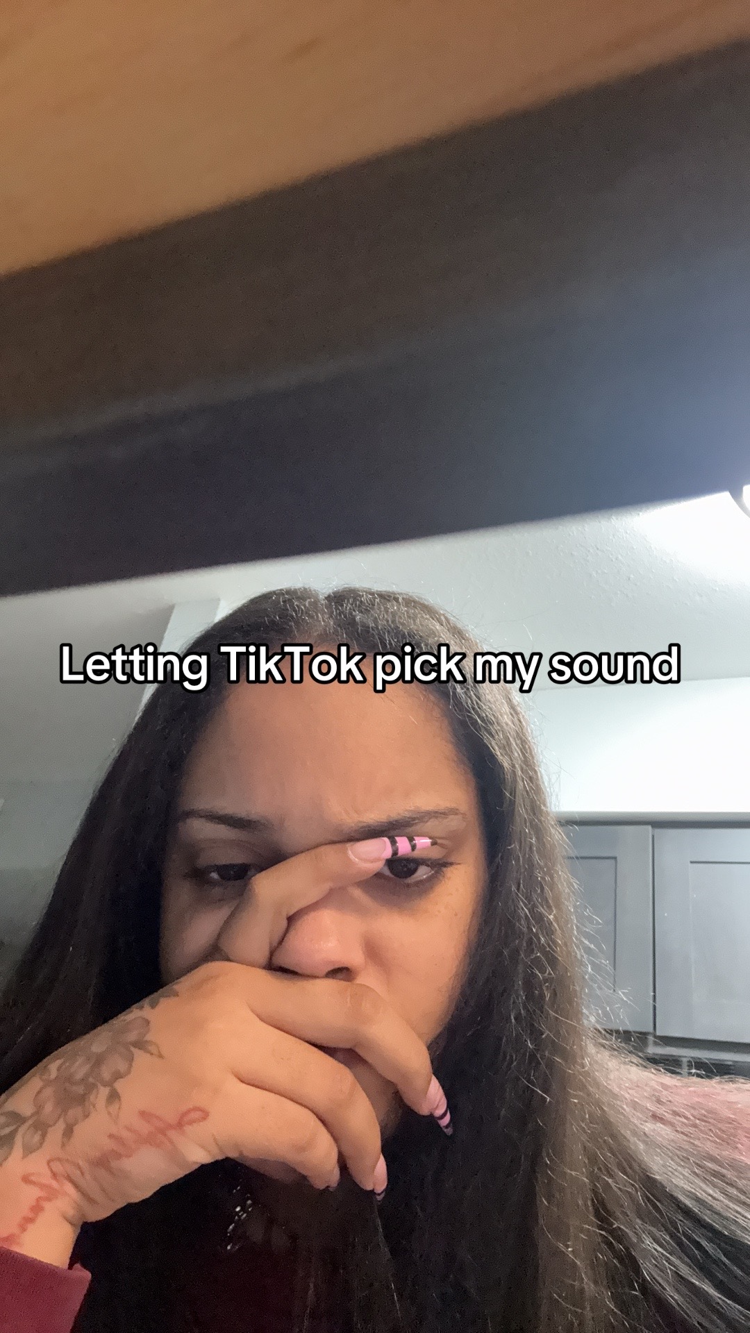 @tytijusttalkin