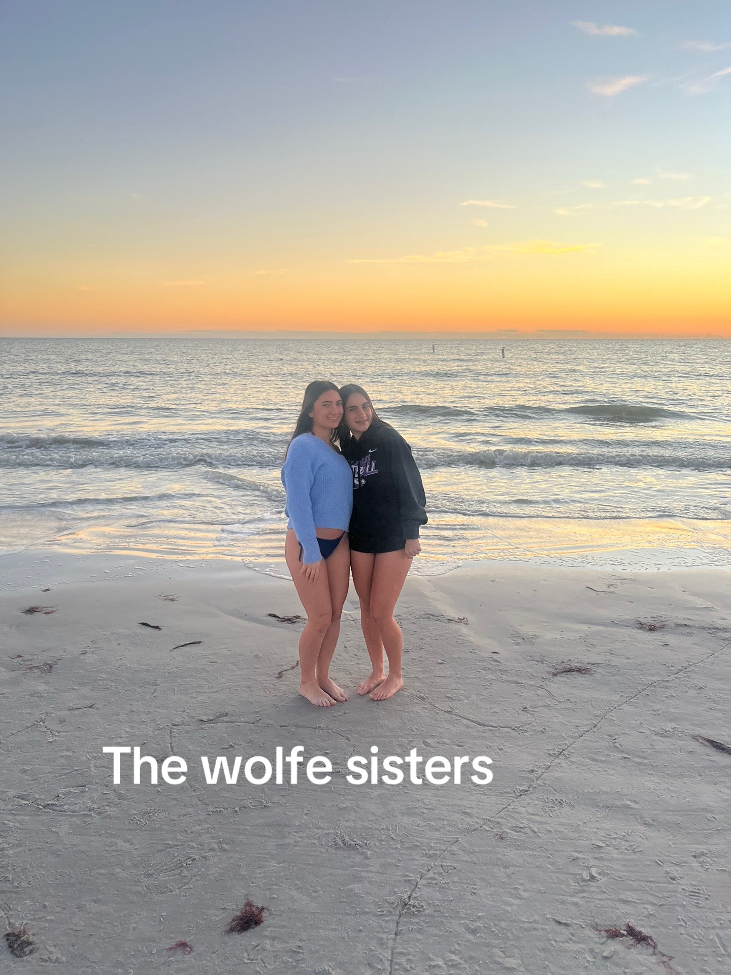 @Addie🦈