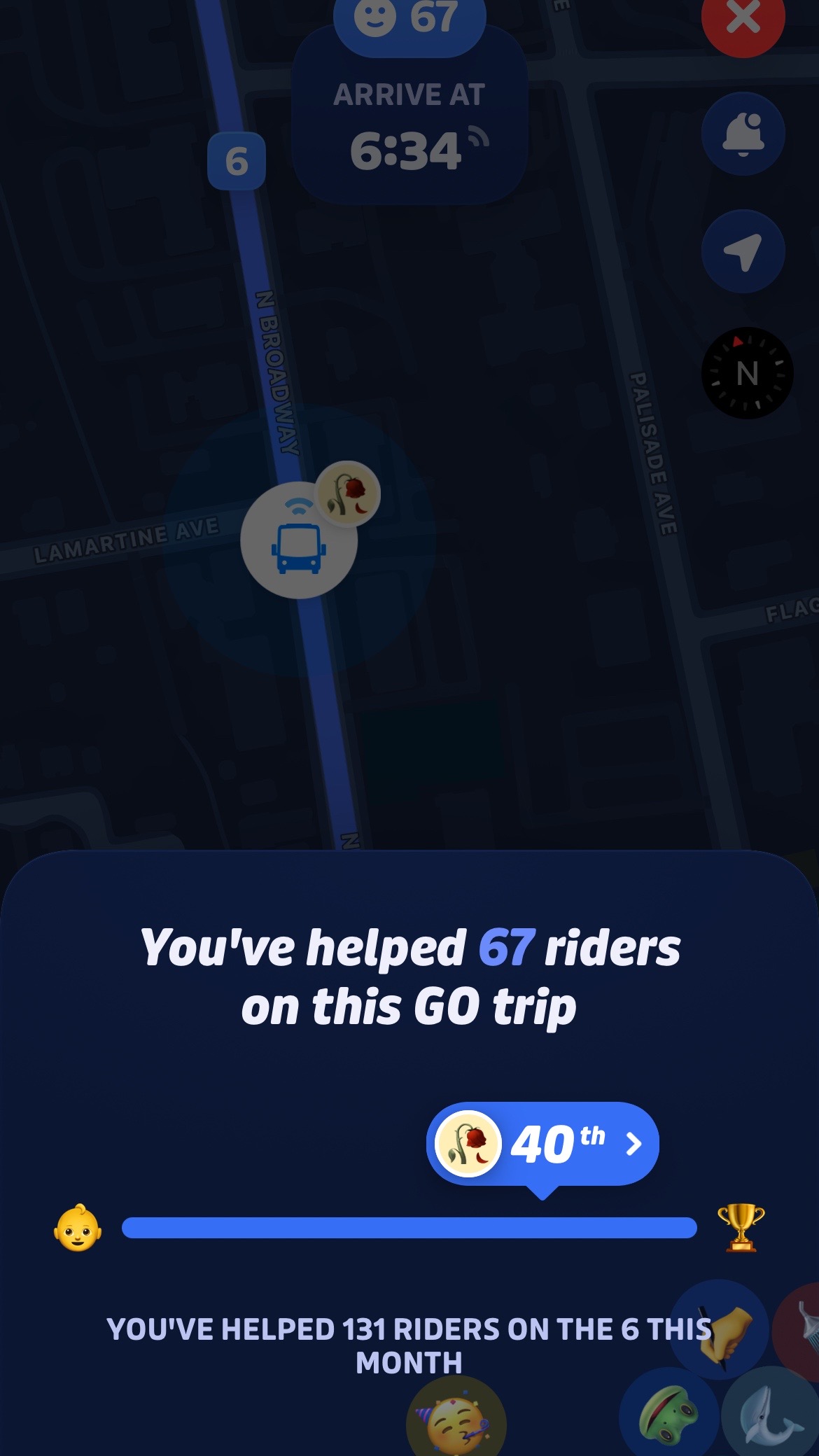 @Fuck me?