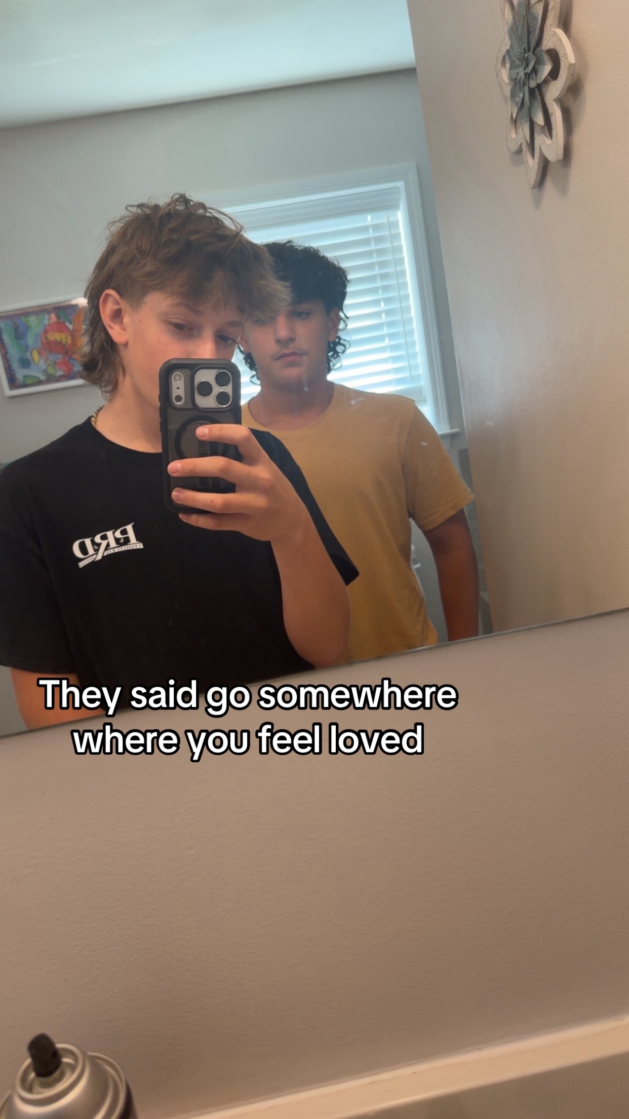 @ry_ski7