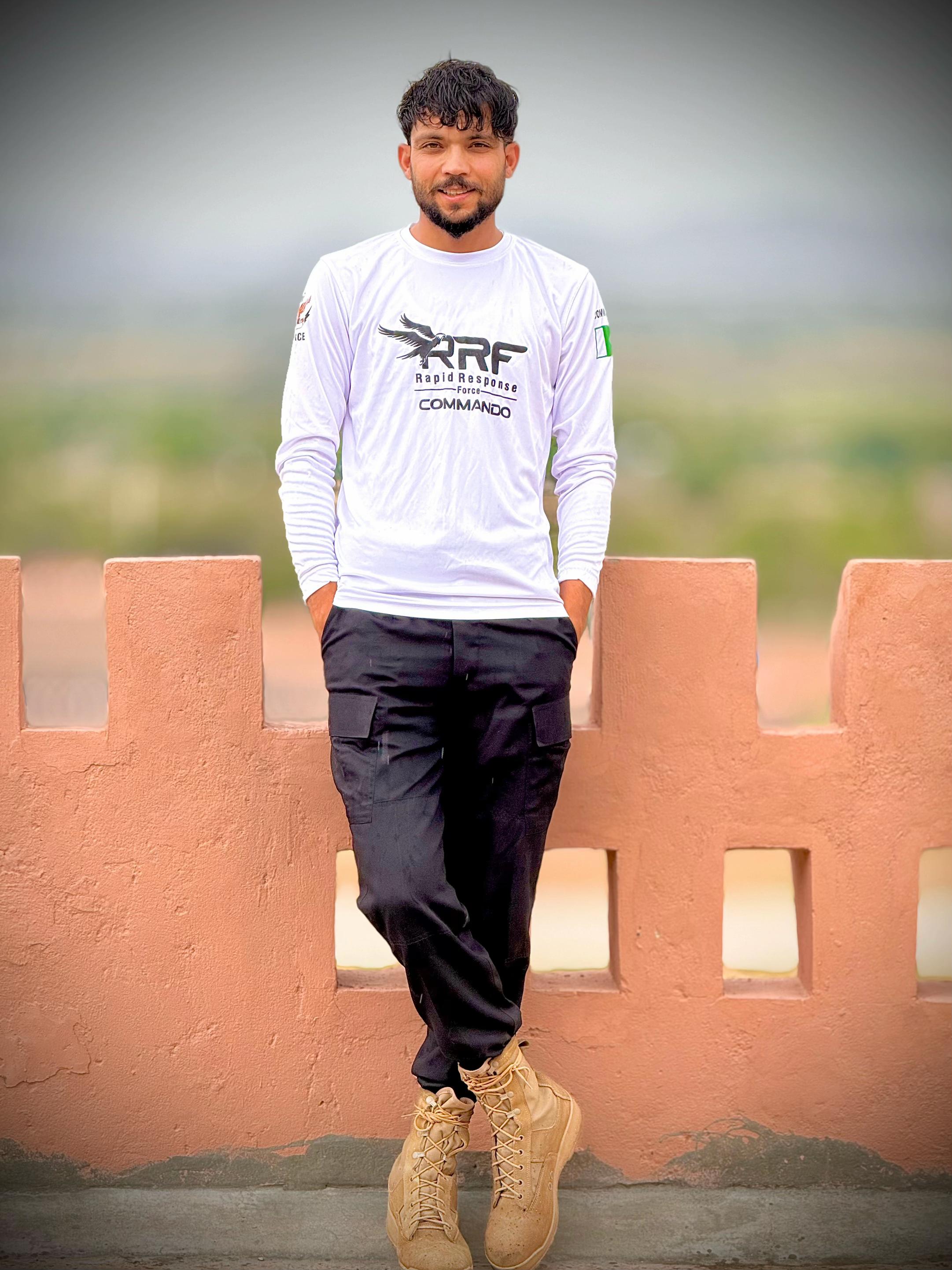 @SYED BADSHAH 🫀👑