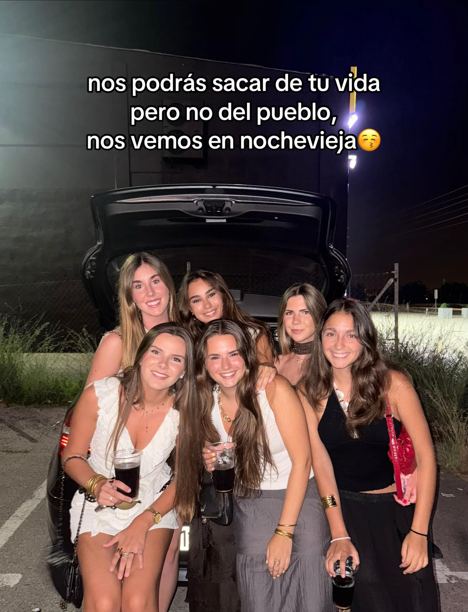 @principitass