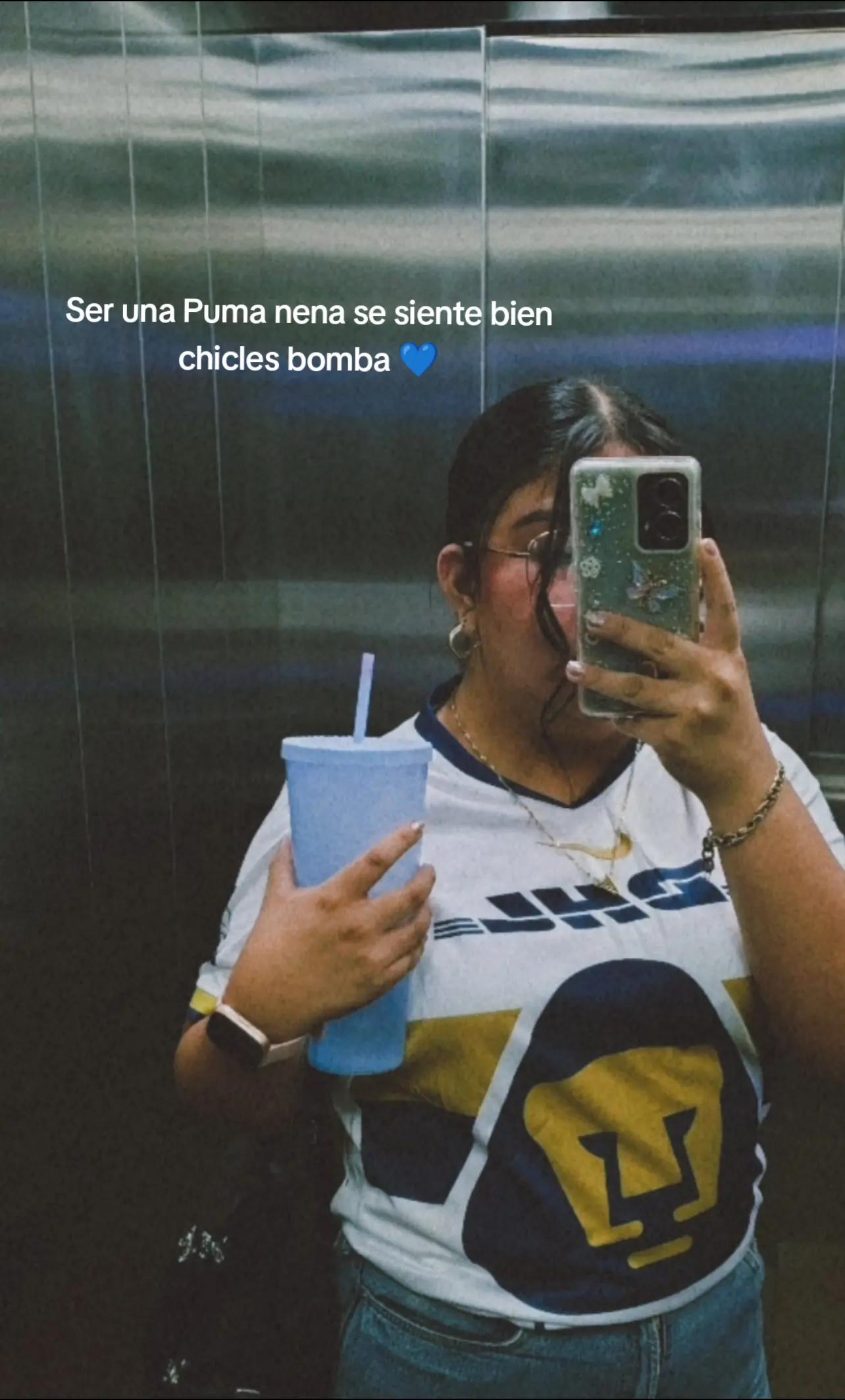 @Valery.26