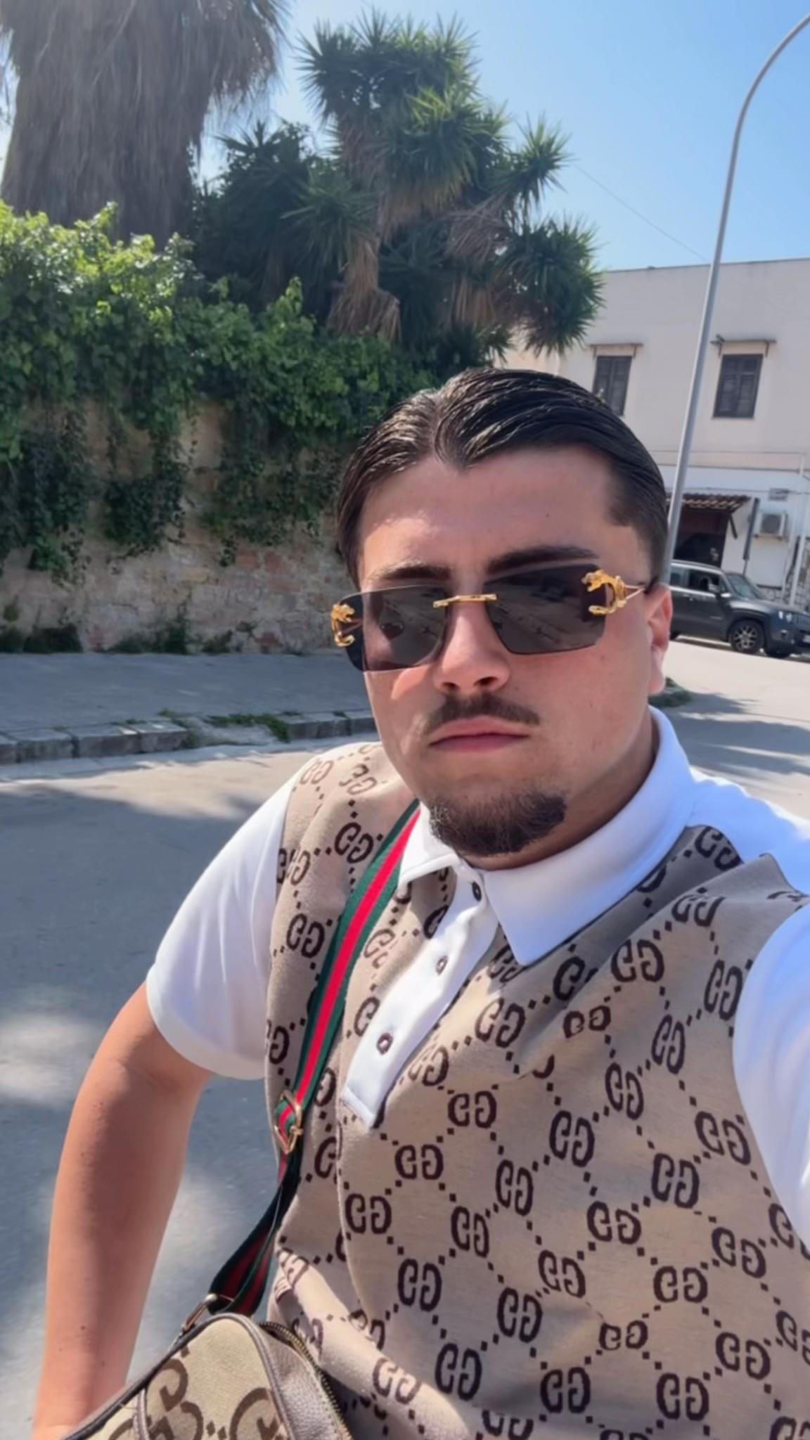 @çrîštîãn🏴☠️