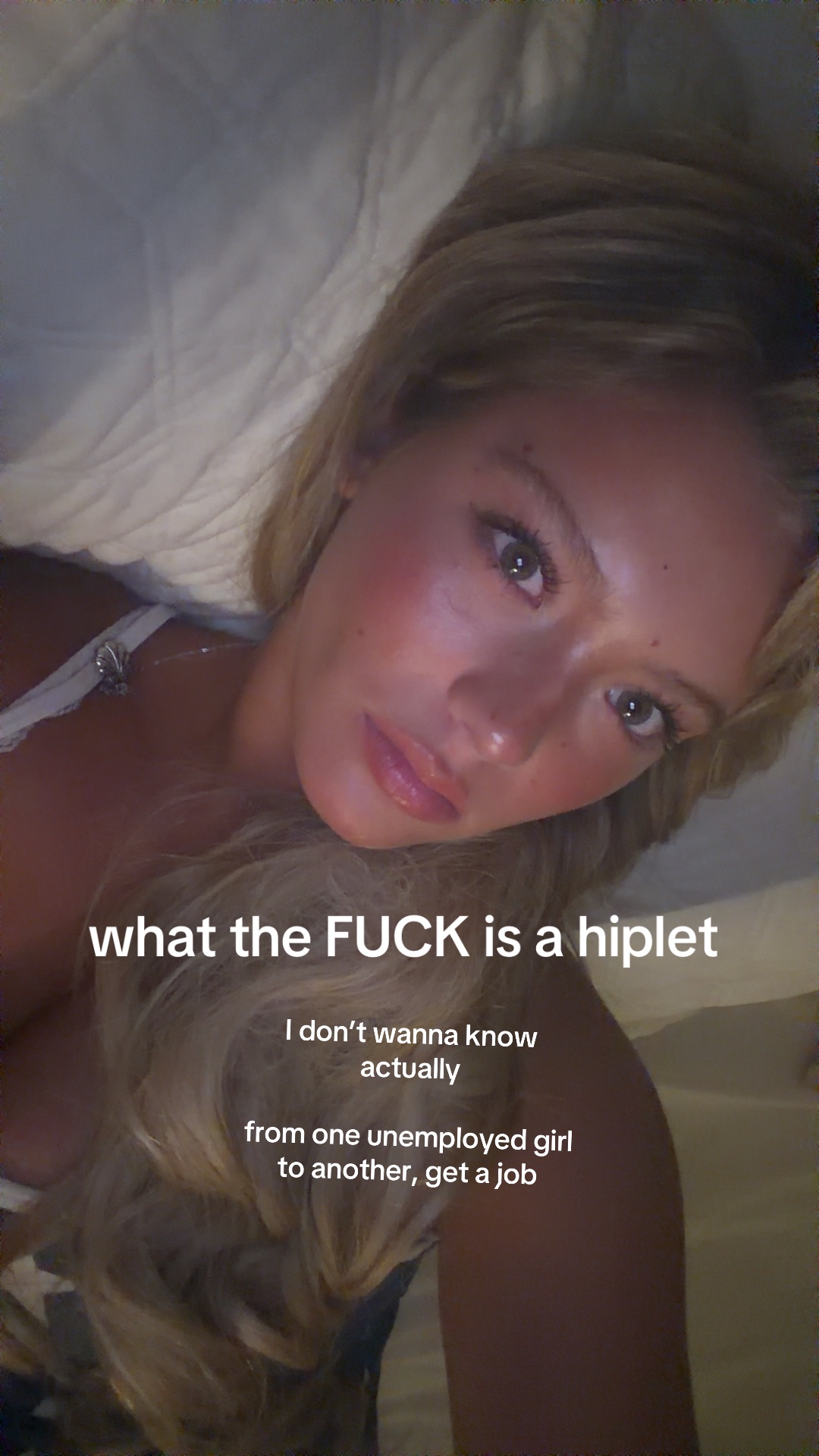 @lydia alice ellis 🪽