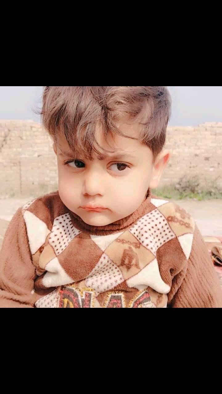 @Dr ibrar baloch