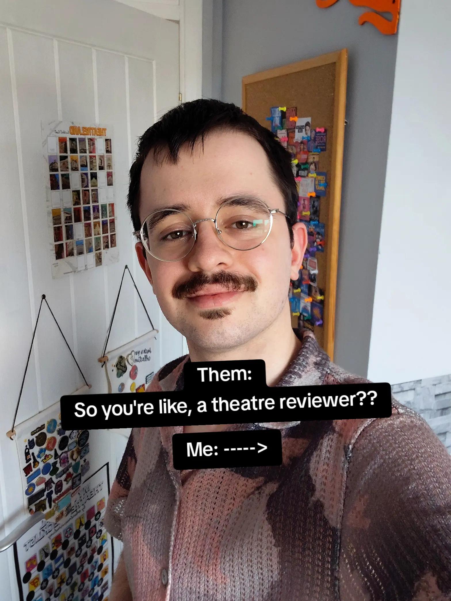 @Jackstage