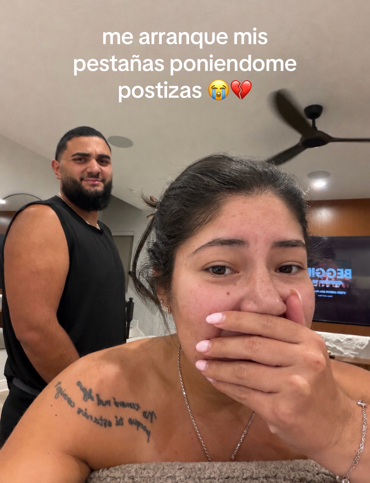 @mo - cabello y belleza 💫