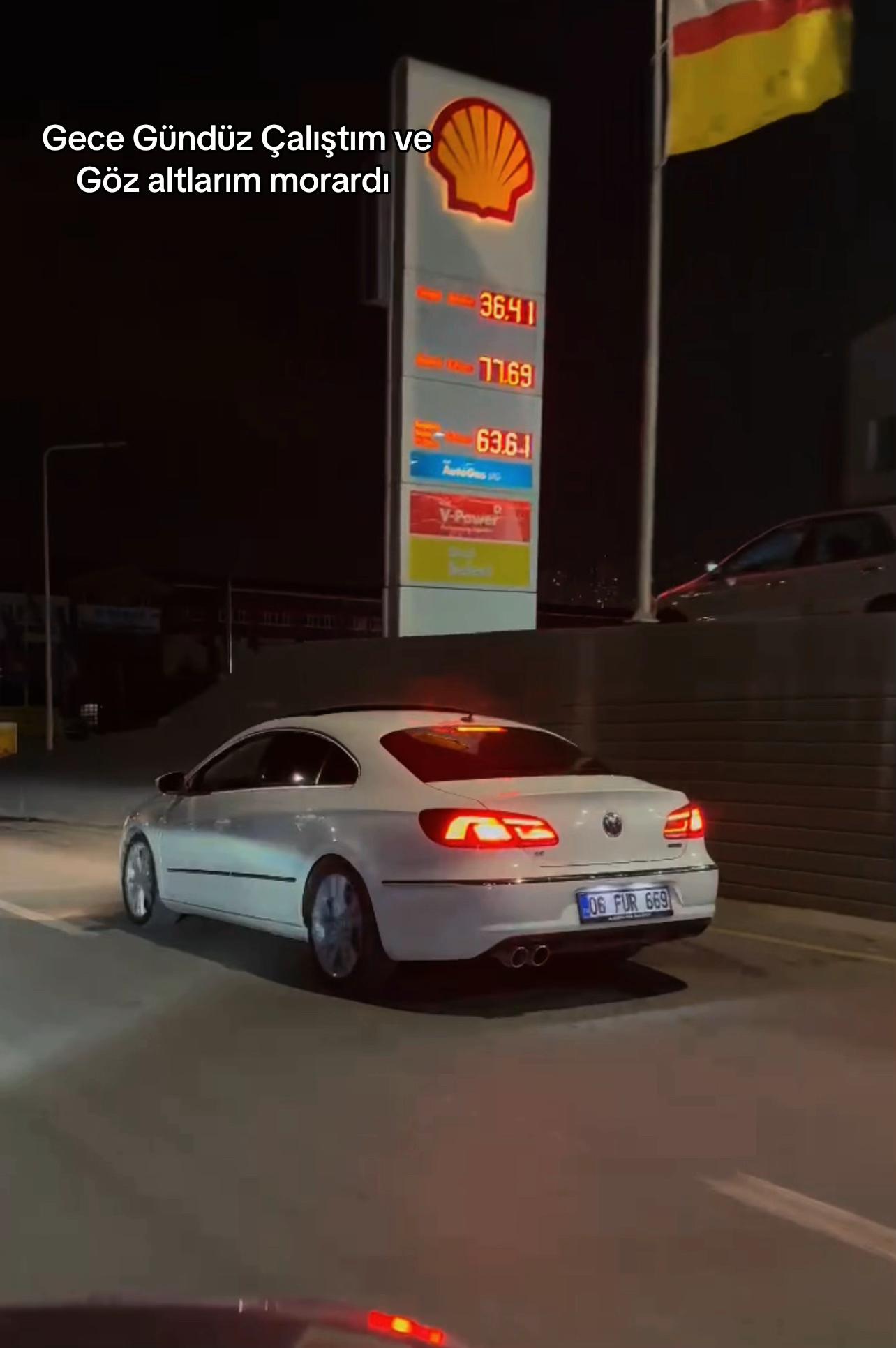 @Aşirhan Başer