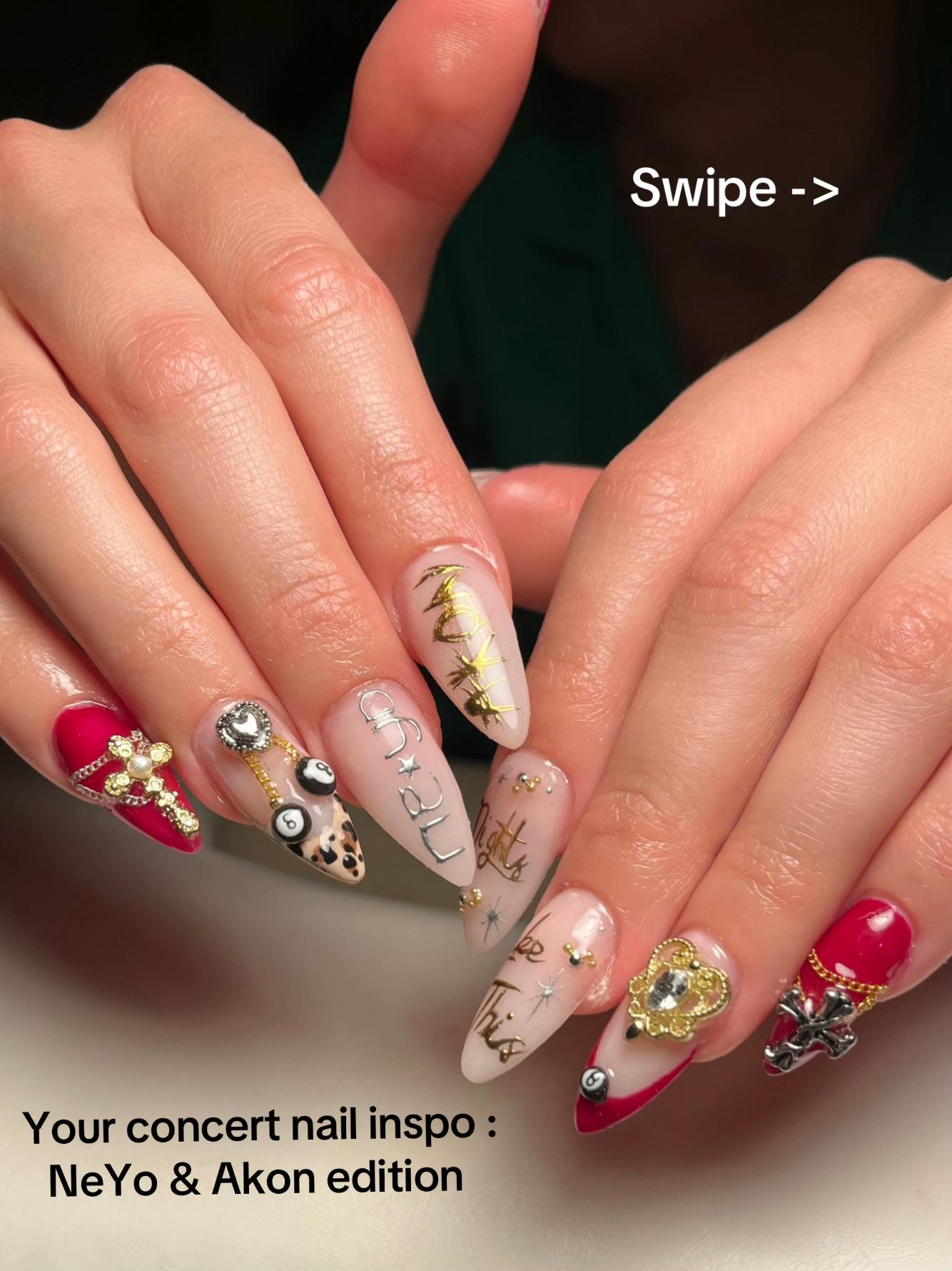 @nails.by.wik