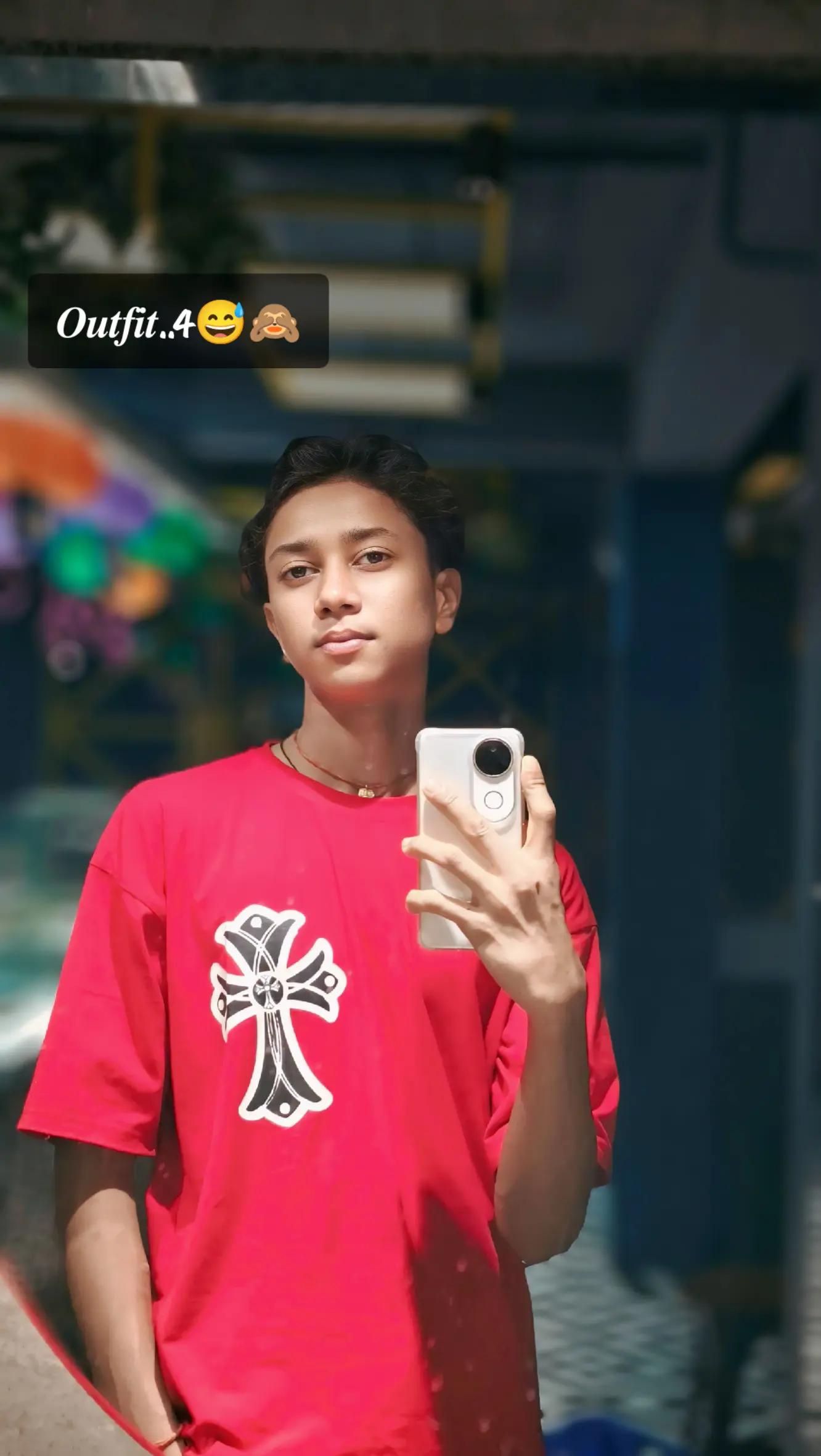 @โผ ๐ ๐ผ ๐ ๐พ ๐ ๐ฅท๐ฆ