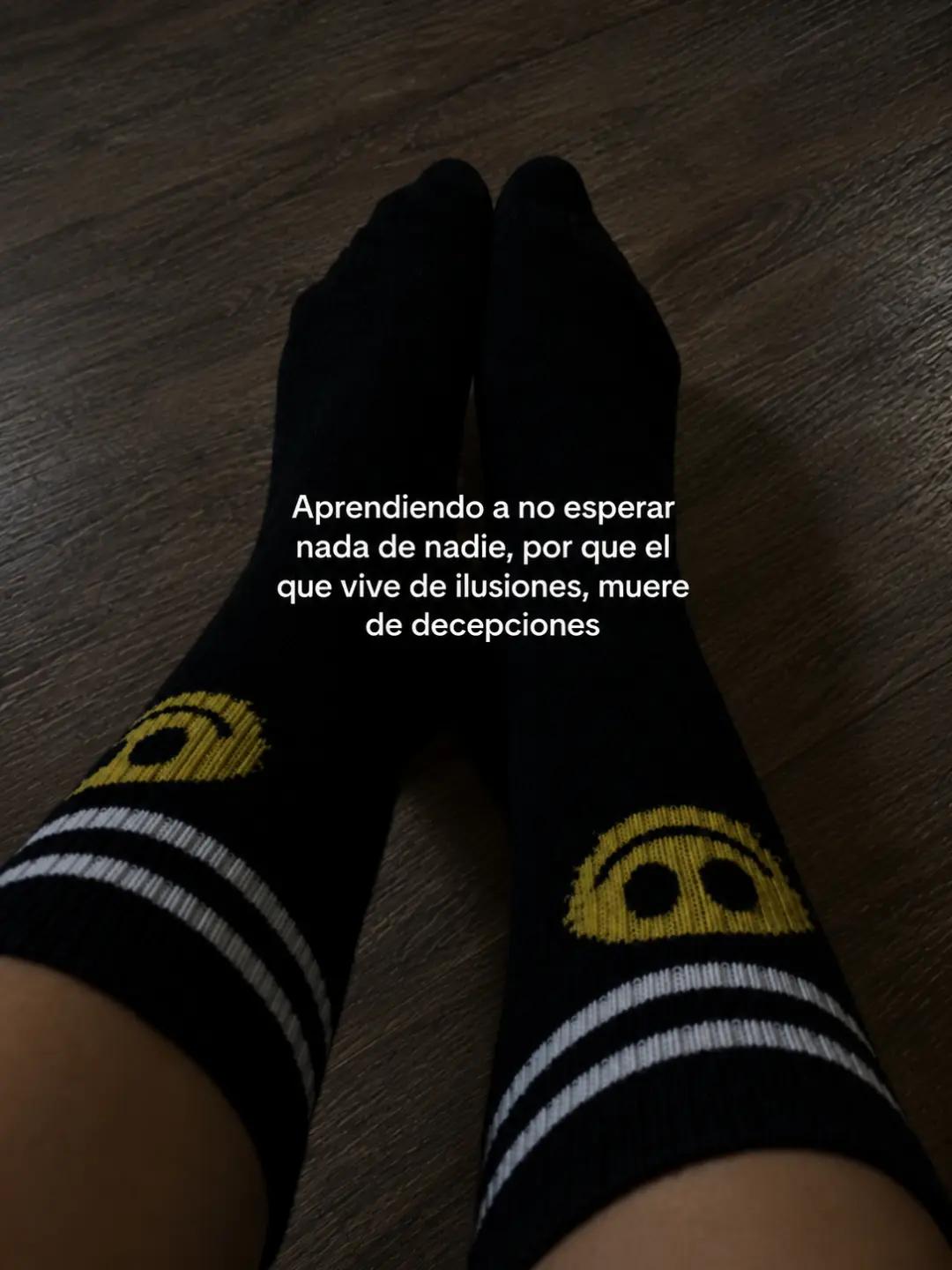 @Lised Garcia