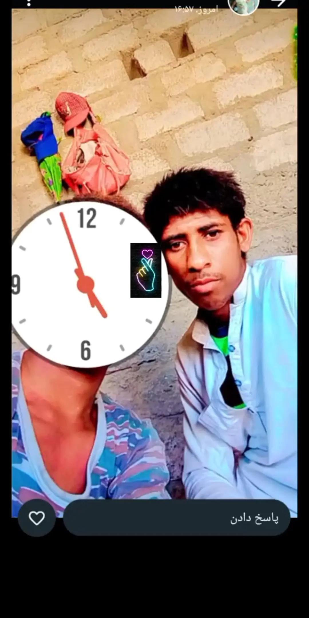 @salman.balooch69