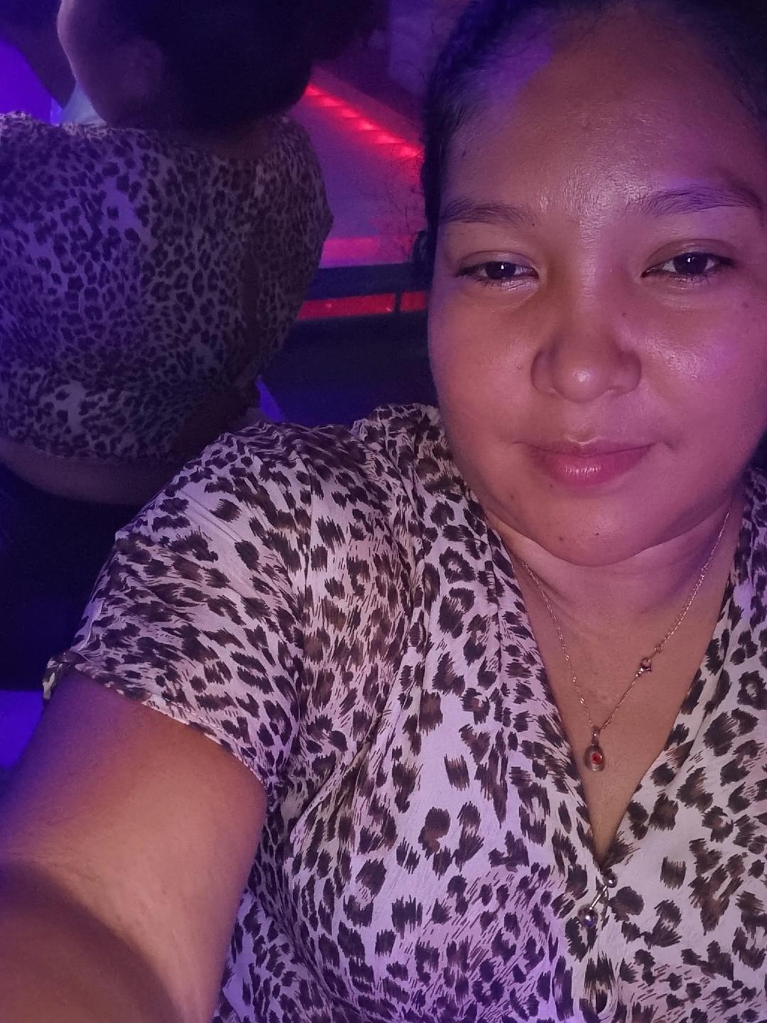 @chow 😘