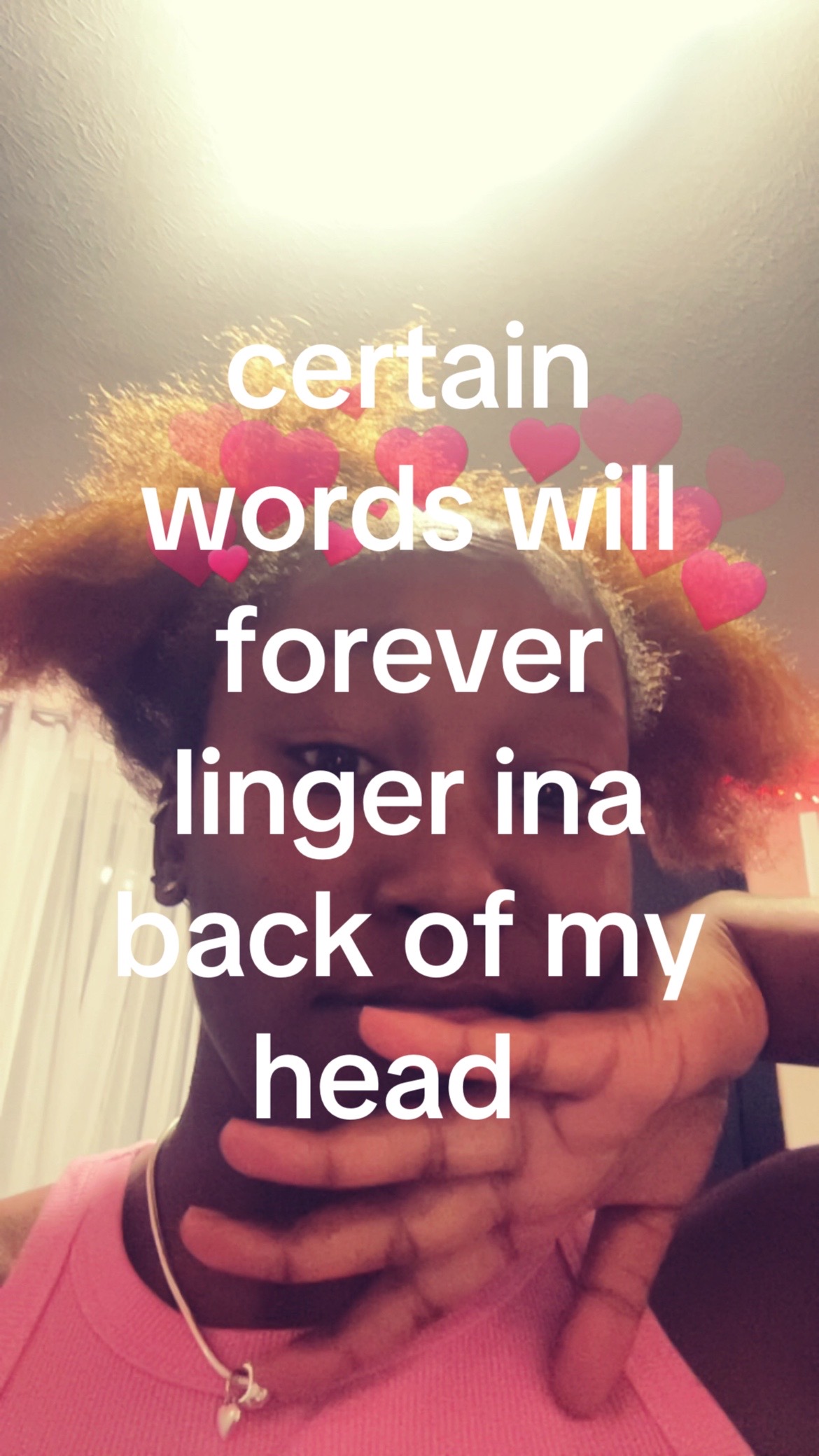 @mommy67