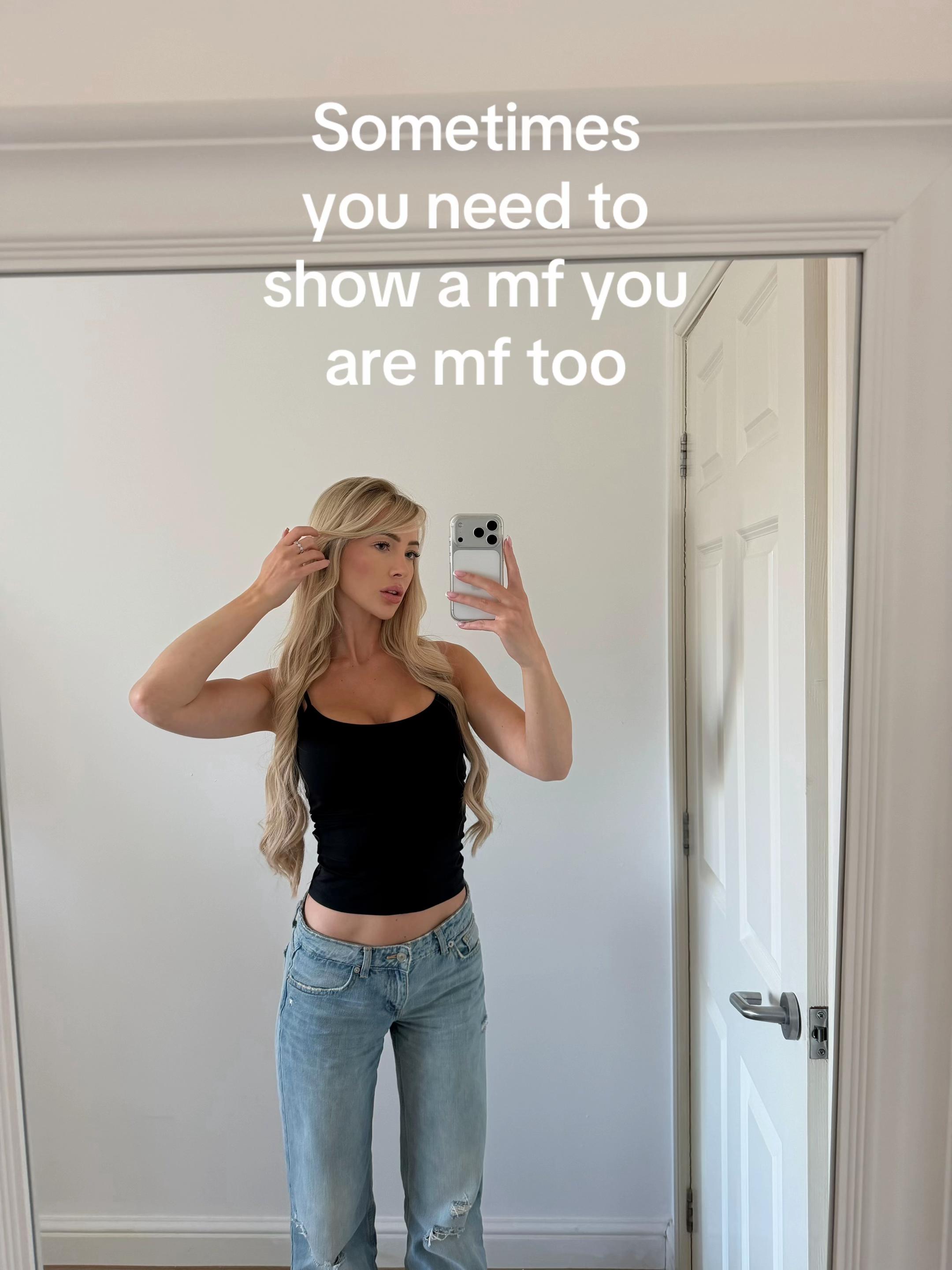 @misscarolinee_e